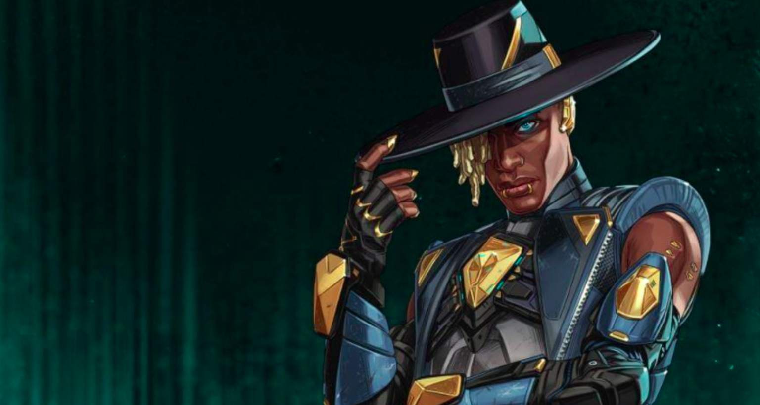 Wallpaper #yP84a5MB3lSXT3zUx-eY235 All of the Lgbtqia Characters in Apex Legends Gayming Magazine