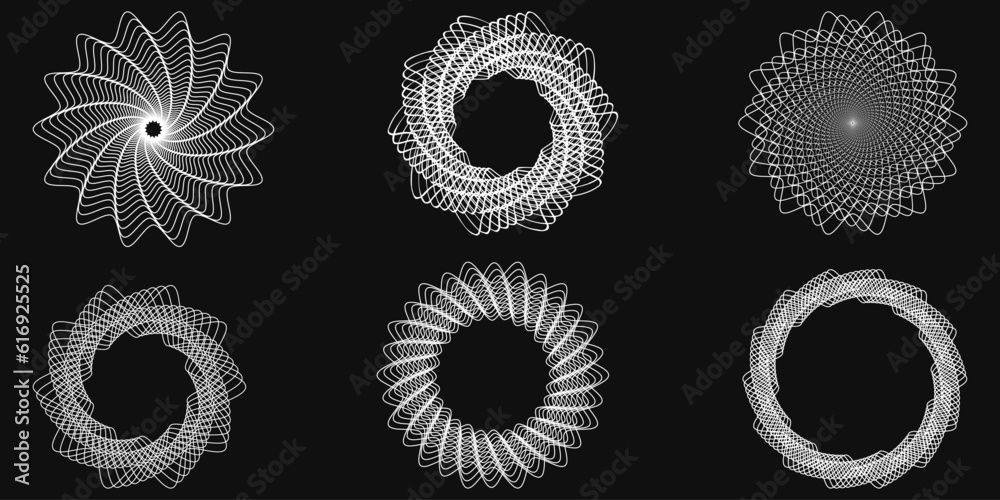 Wallpaper #Drjq2pIBJvJKYCmEPvSR76 Shape Set Y2k Style for Banner Y2k Aesthetic Shape Set Y2k Style for