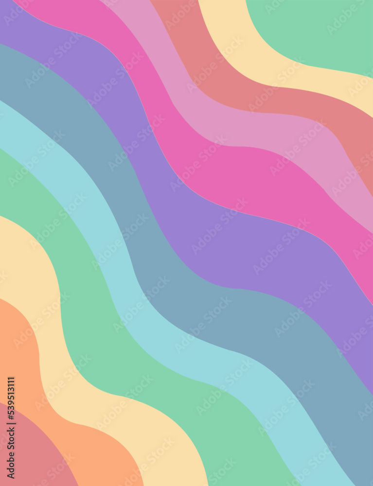 Wallpaper #51d30 Pastel Seamless Abstract Patterns 474624 Vector Art at Vecteezy