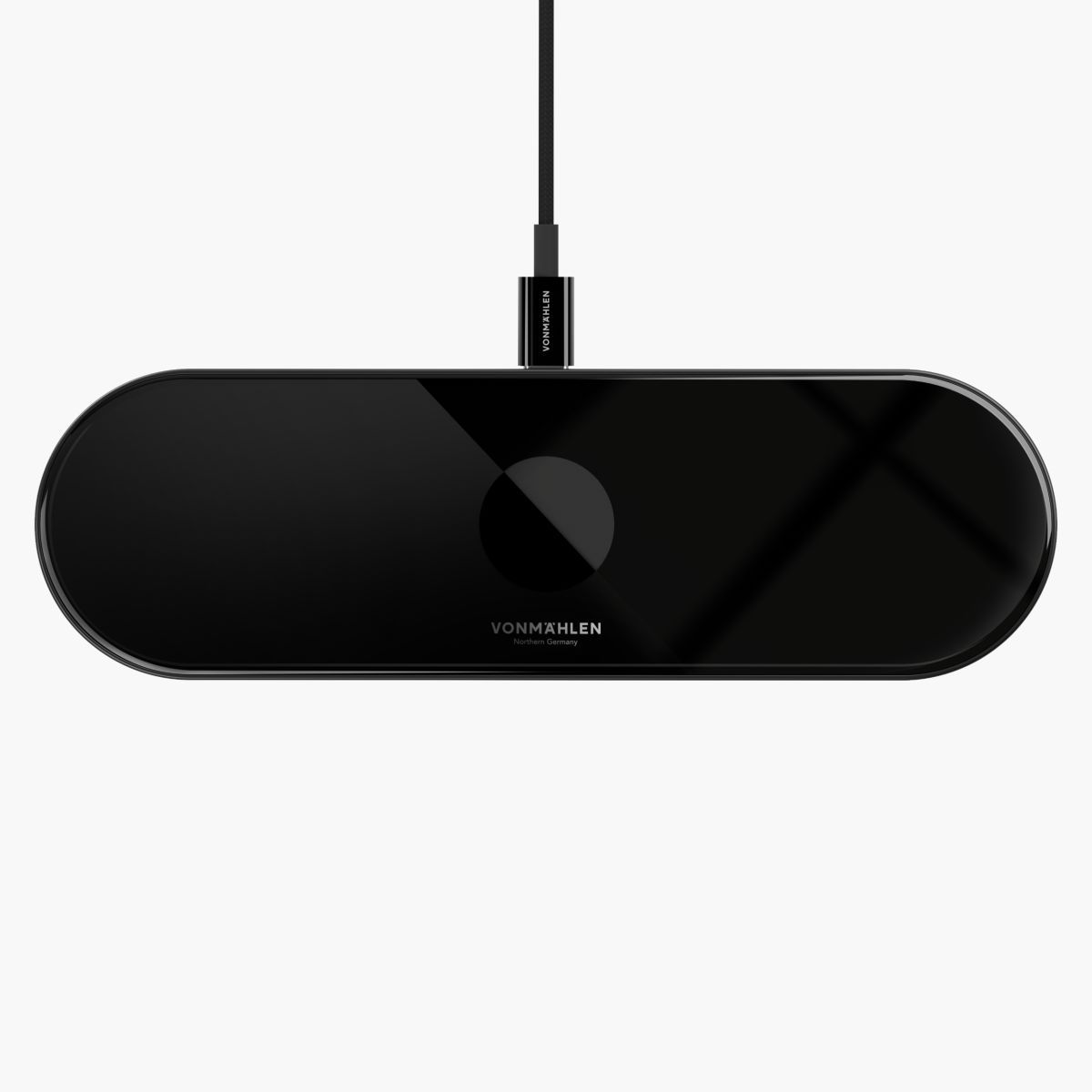 Wallpaper #T2eYC5MBSpphPi3-O9rj314 Aura the Wireless Charging Pad Vonmahlen