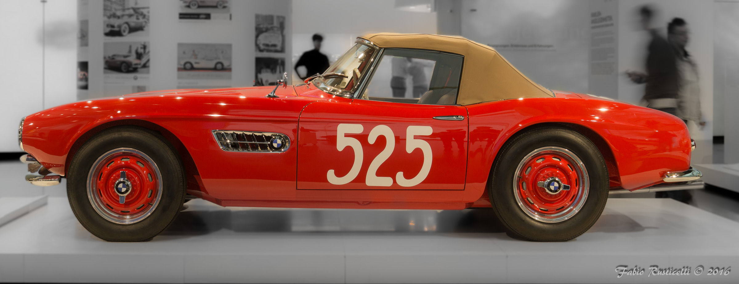 Wallpaper #JGckBZMBSpphPi3-Fbsq283 BMW 507 Roadster Juzaphoto