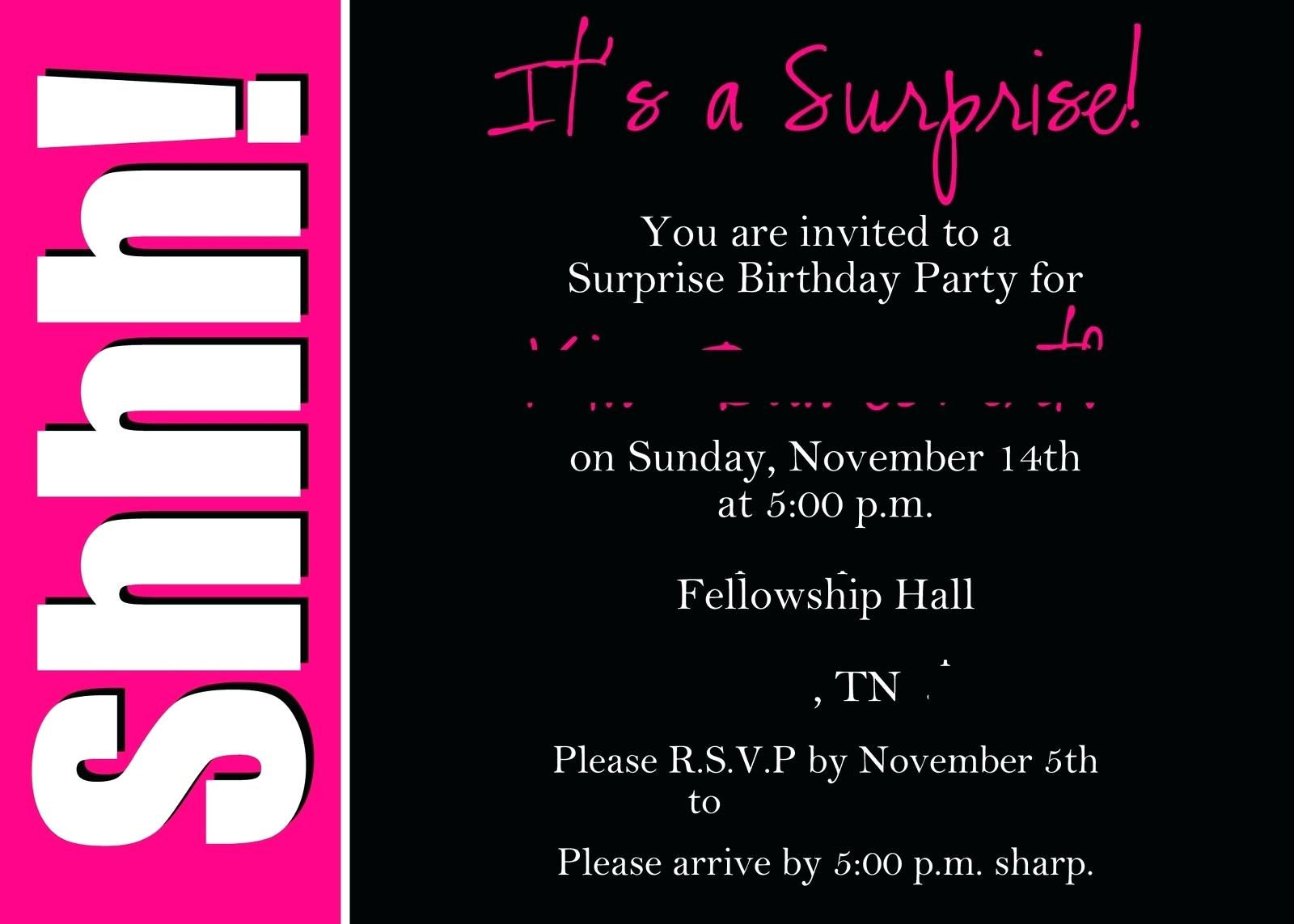 Wallpaper #p_TsOZMBKFX8bn3rU3eg40 016 Template Ideas 21st Birthday Invitation Templates Invitations