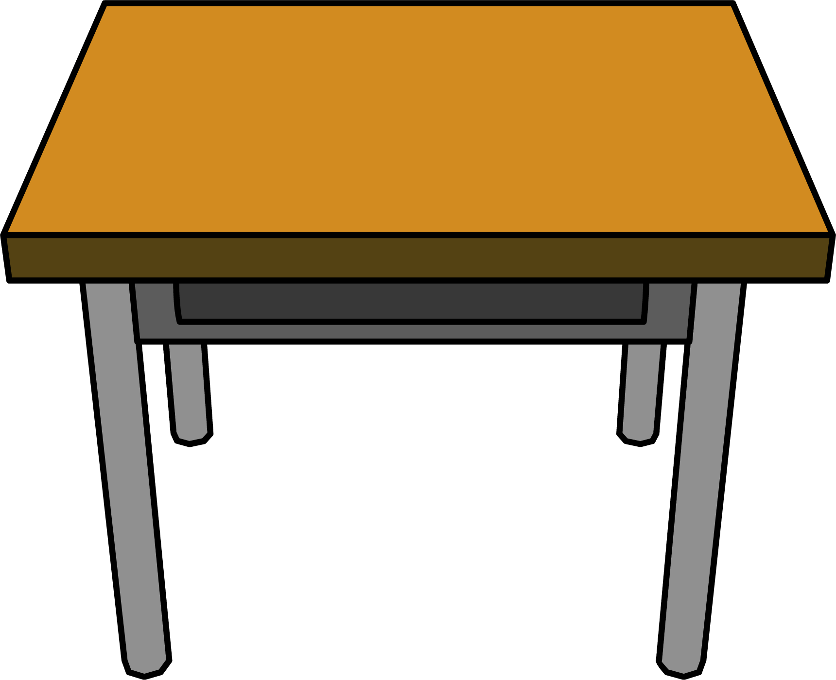 Wallpaper #7B0HLZMBlOZrFDOkWM3S361 Desk Clipart Clip Art Library
