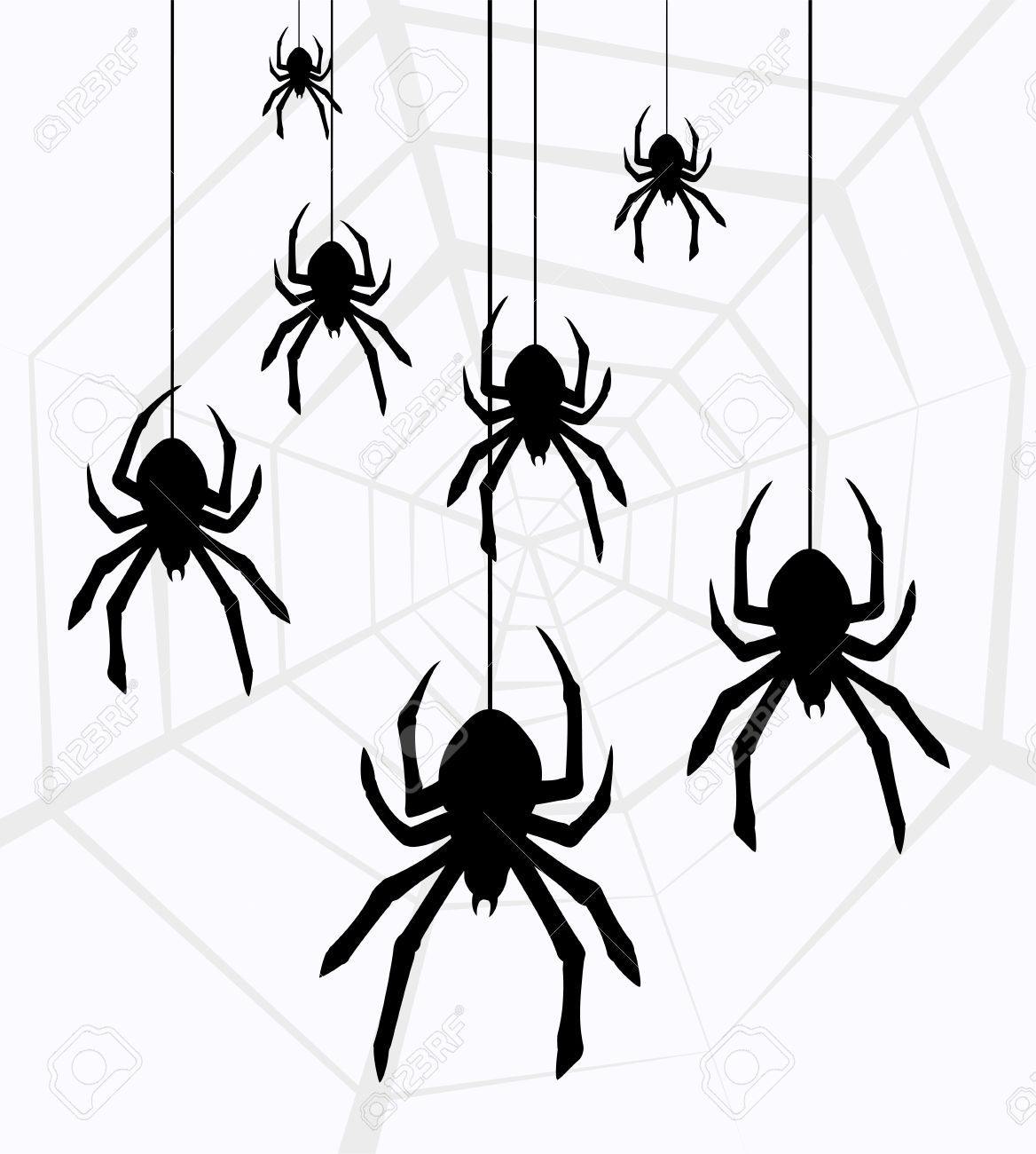 Wallpaper #R-_VS5MBMN-XEVvVKTxd87 Free Halloween Spider Cliparts Download Free Halloween Spider Cliparts