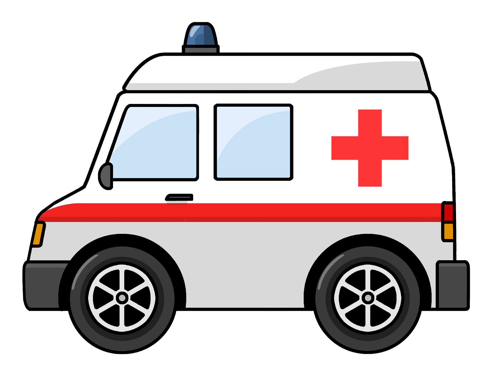 Wallpaper #iaUyMpMB0vj5YdARTdNB361 Ambulance Png Clip Art Library