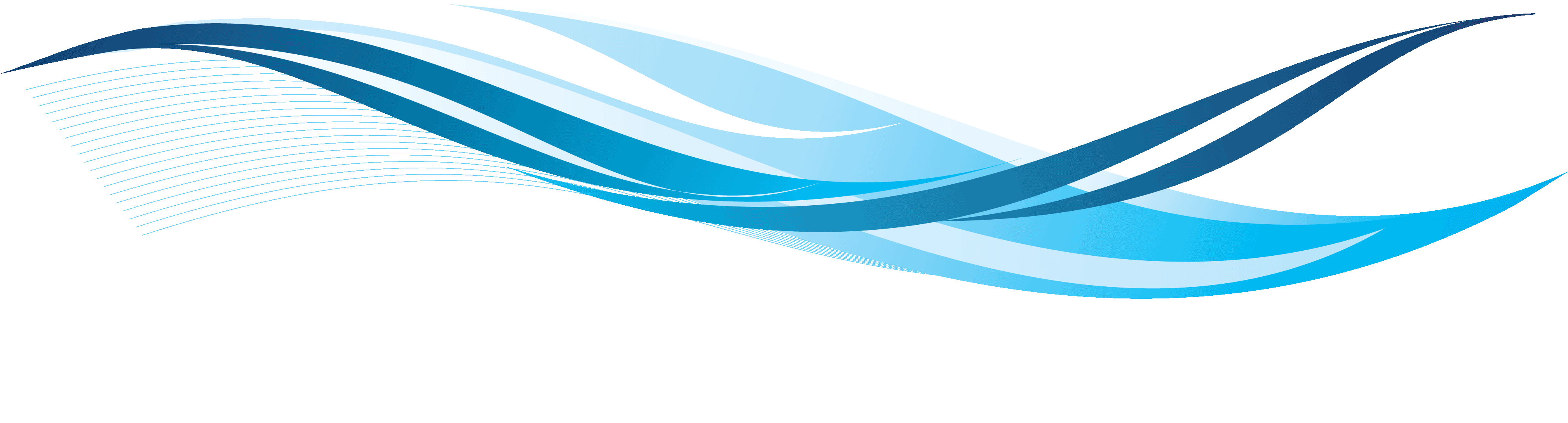 Wallpaper #1mc1CJMBSpphPi3-Ccl794 Free Transparent Wave Gif Download Free Transparent Wave Gif Png