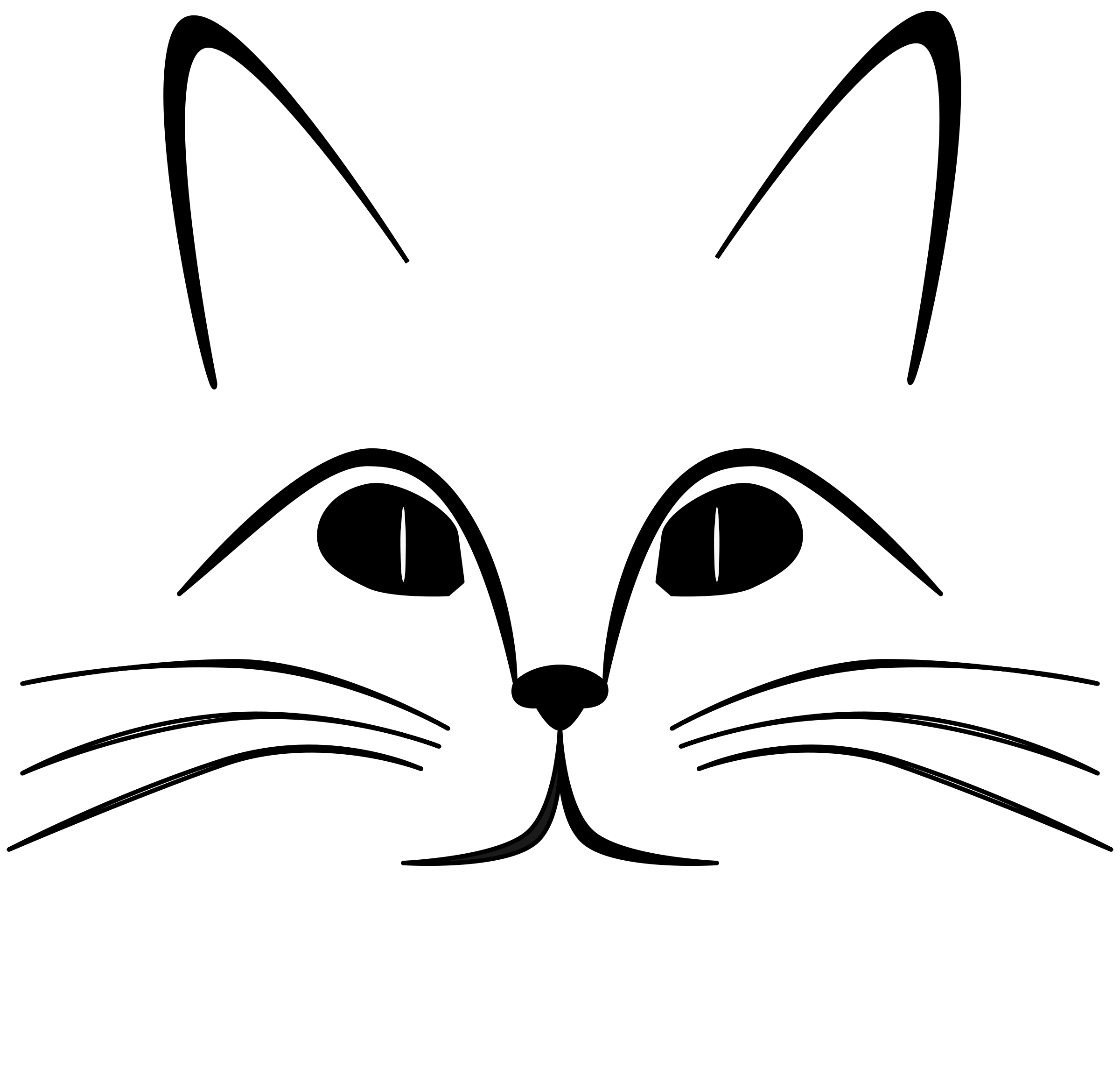 Wallpaper #-FZCd5cBsd6xcFiE6NnF134 Box and Whisker Plot Cat 2596674