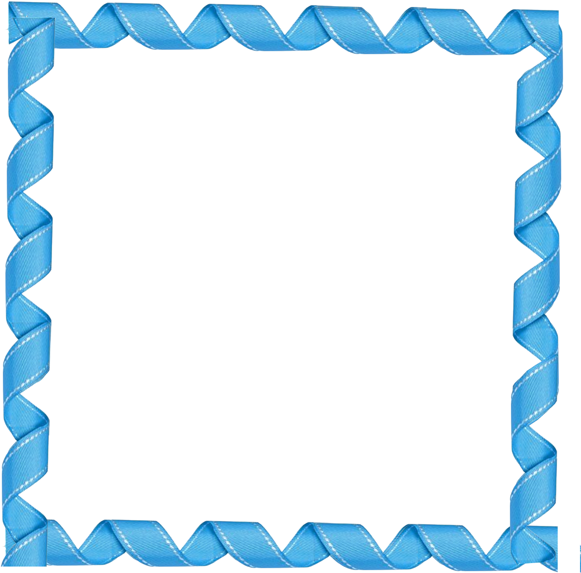 Wallpaper #-FZCd5cBsd6xcFiE6NnF155 Background Design Border Blue 967814