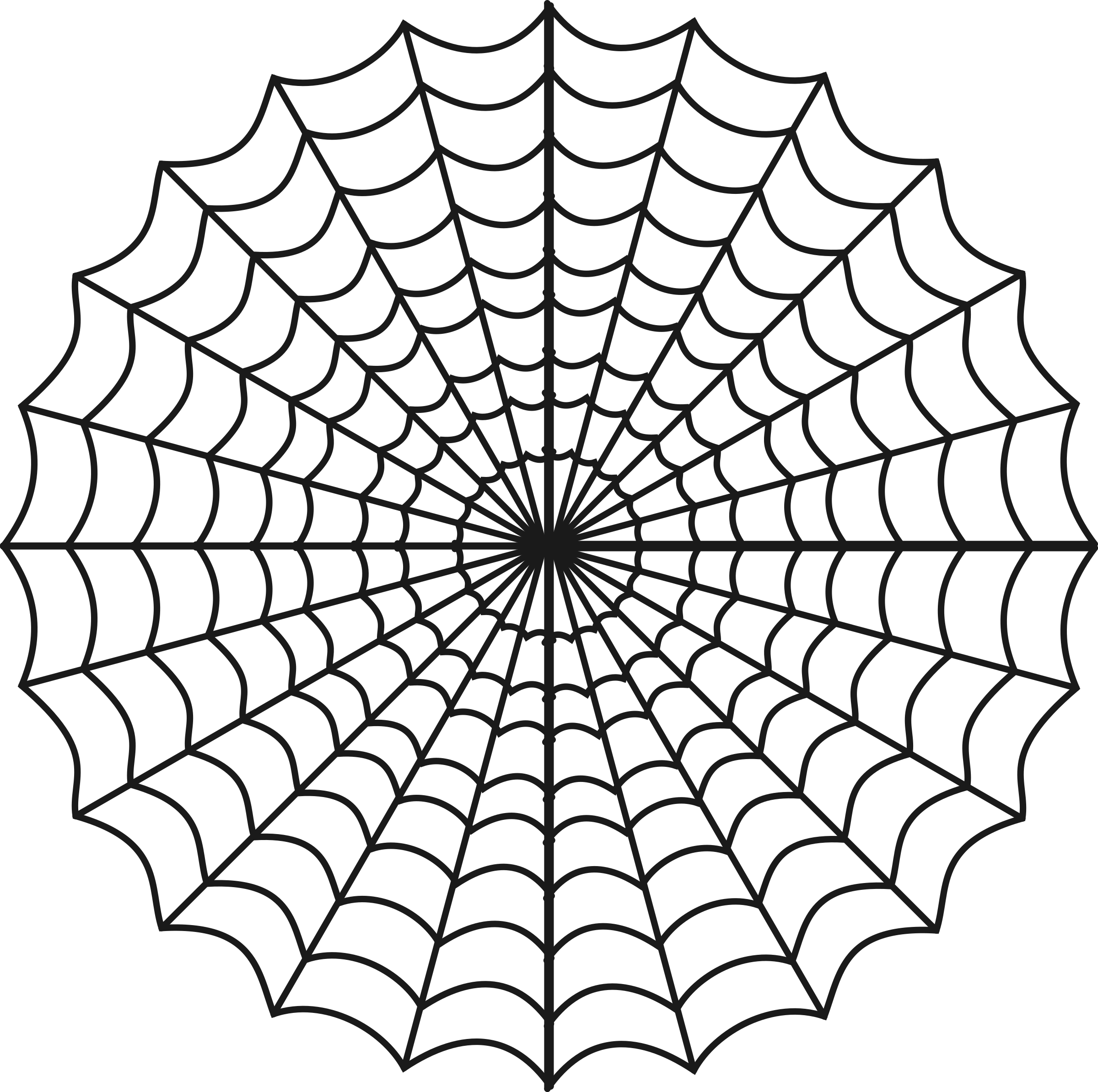 Wallpaper #R-_VS5MBMN-XEVvVKTxd167 Free Spiderman Web Png Download Free Spiderman Web Png Png Images