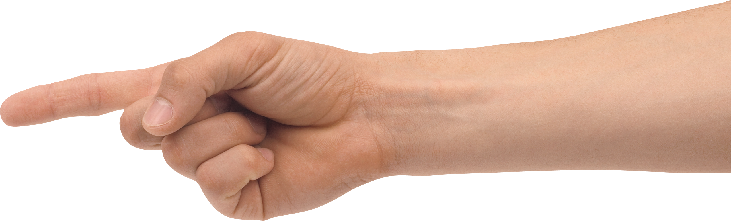 Wallpaper #AGcI75IBSpphPi3-VmDL14 Free Finger Pointing Png Download Free Finger Pointing Png Png Images