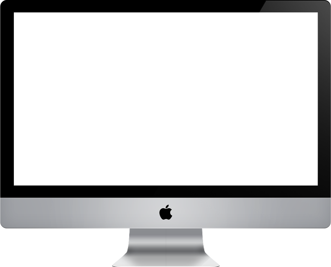 Wallpaper #wjuNcJcBSWmA-tzpSo_x64 Apple Mac Computer Screen Png Computer Screen Png Clip Art Library