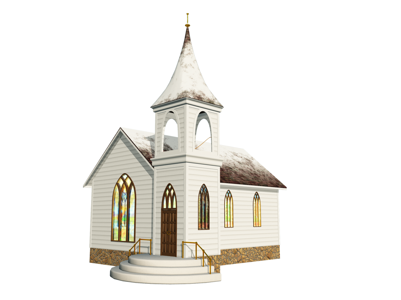 Wallpaper #-FZCd5cBsd6xcFiE6NnF64 Church Clipart Png Clip Art Library