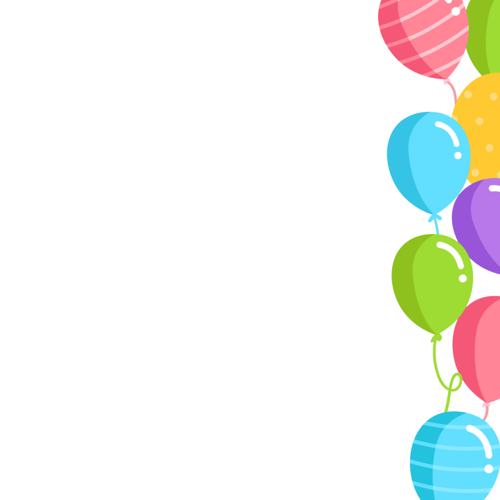 Wallpaper #3DG7NZMB5zzyi_yYq1fz154 Free Birthday Border Png Download Free Birthday Border Png Png Images