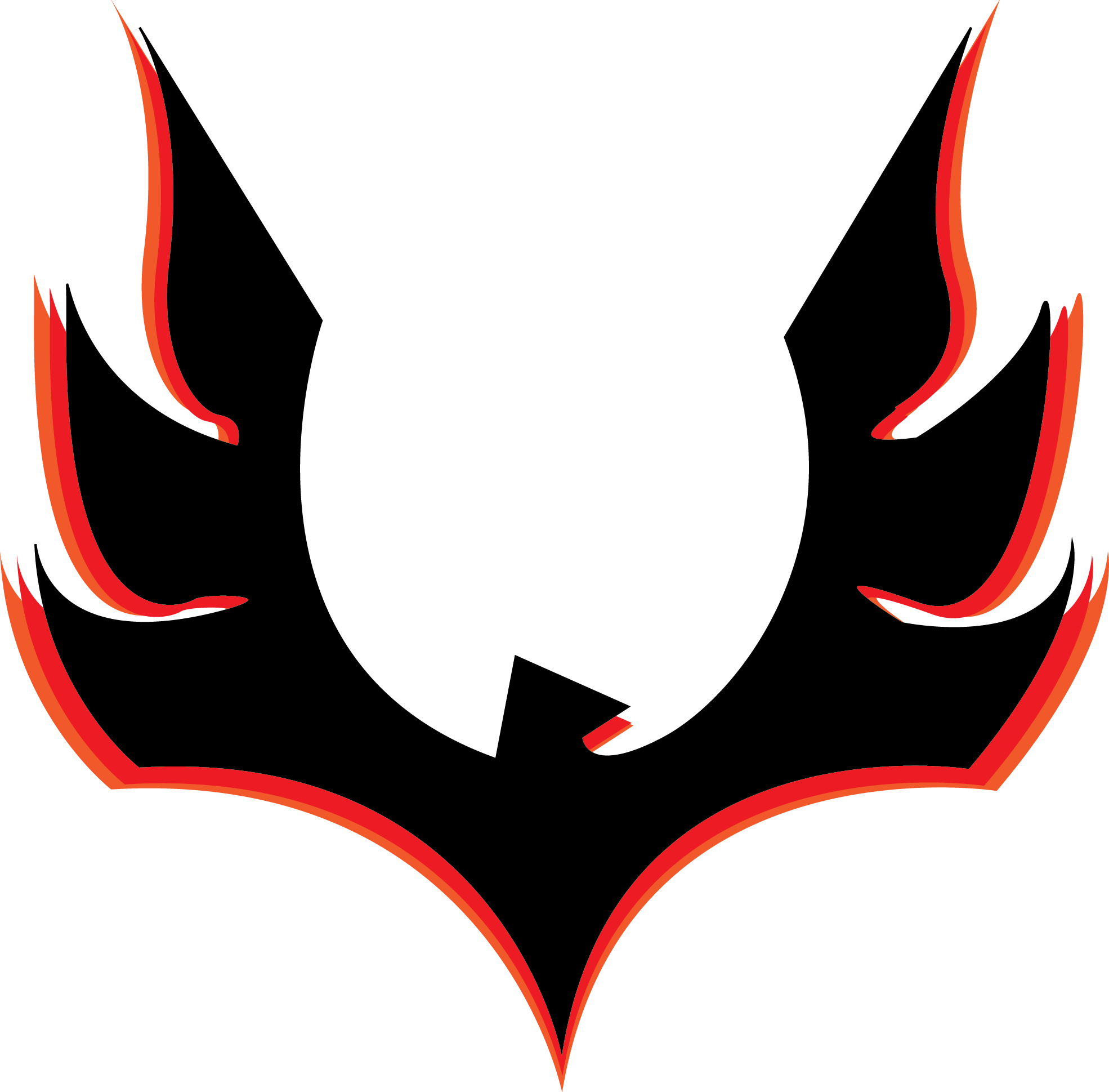 Wallpaper #-FZCd5cBsd6xcFiE6NnF156 Arrow Trans Corp Logo 958503