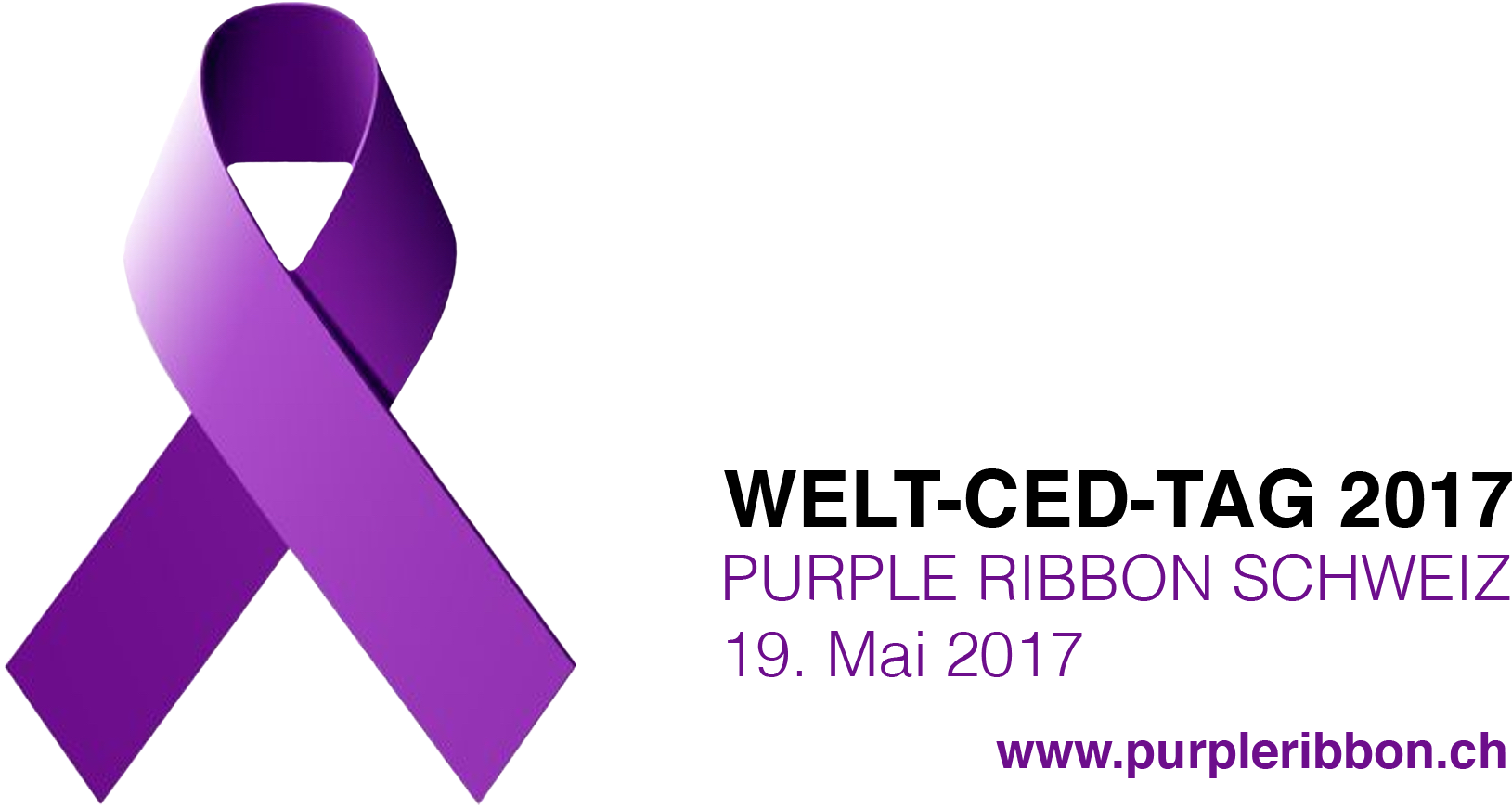 Wallpaper #Y-8xTZMBMN-XEVvVoD_A457 Free Purple Ribbon Png Download Free Purple Ribbon Png Png Images