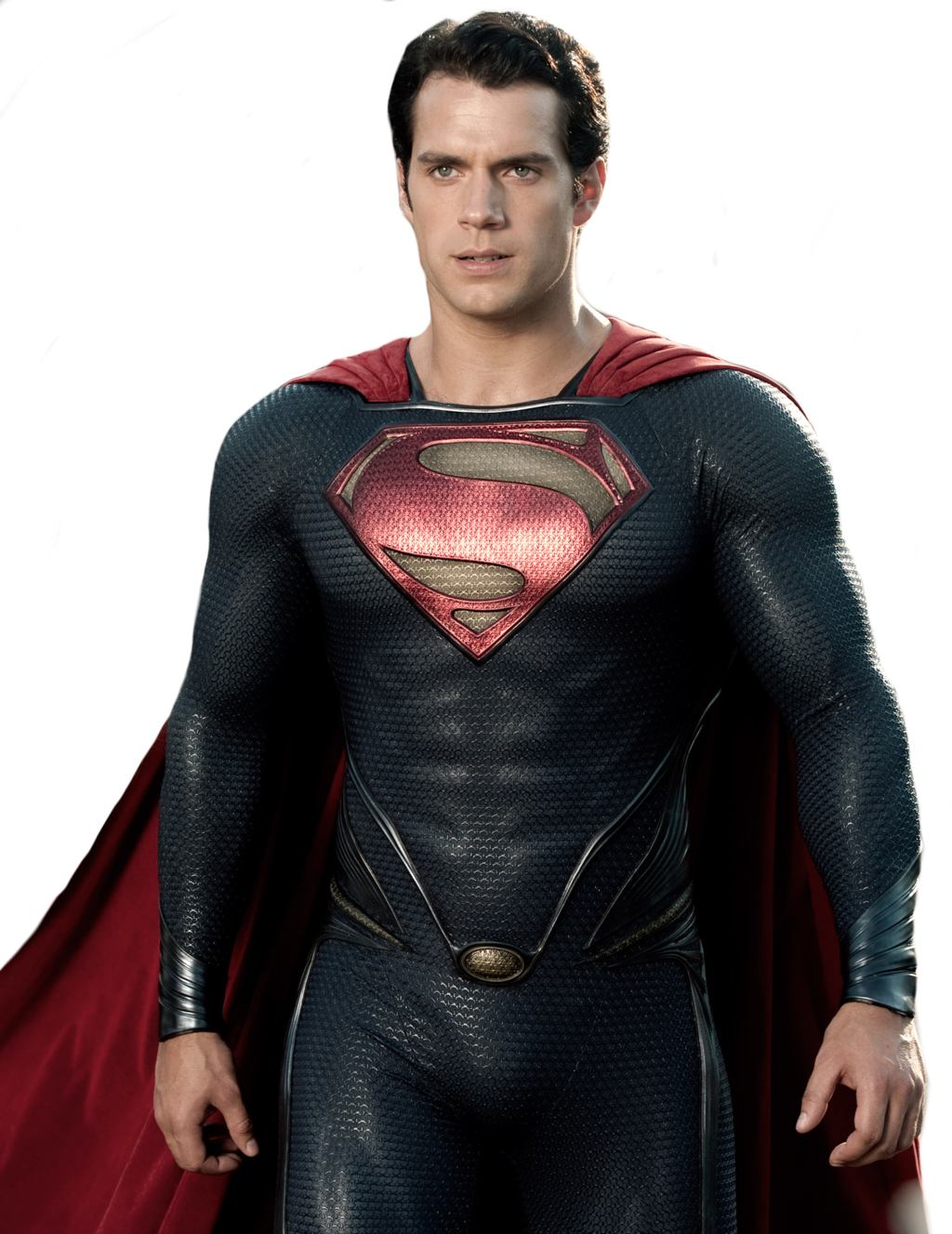 Wallpaper #RTHgNZMB5zzyi_yYklgh76 Man of Steel Png Clip Art Library