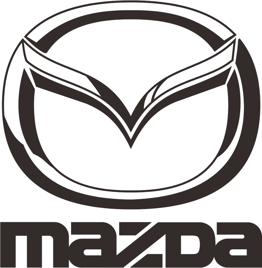 Wallpaper #fmejDJMBSpphPi3-f9-x248 Mazda Logo Mazda Black Logo Png Clip Art Library