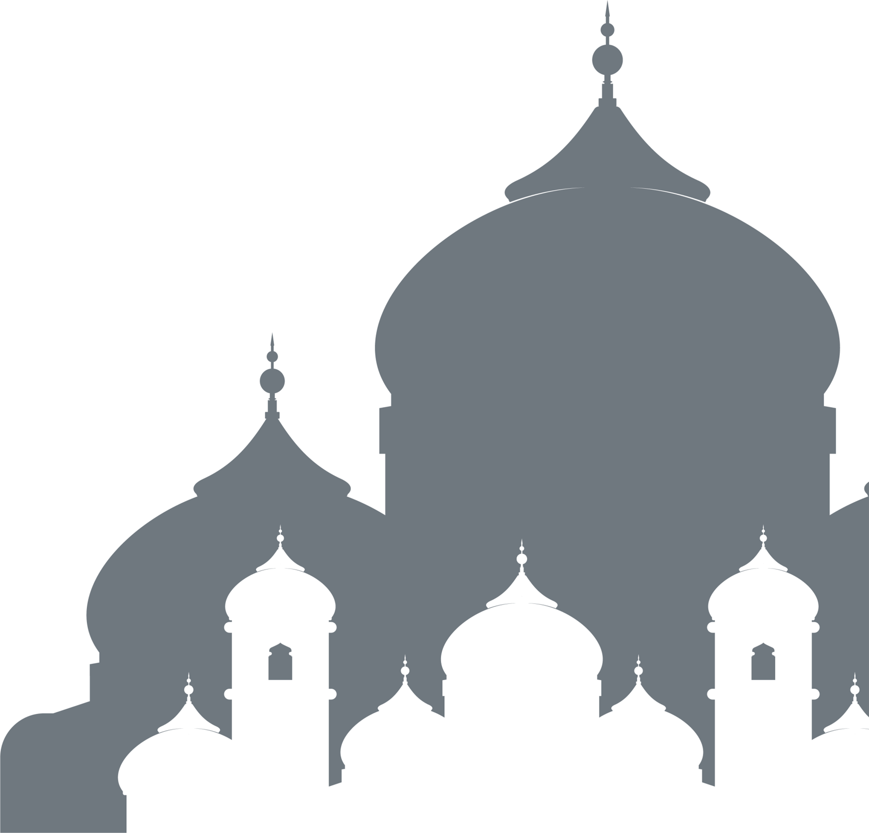Wallpaper #-FZCd5cBsd6xcFiE6NnF197 Mosque Png Clip Art Library
