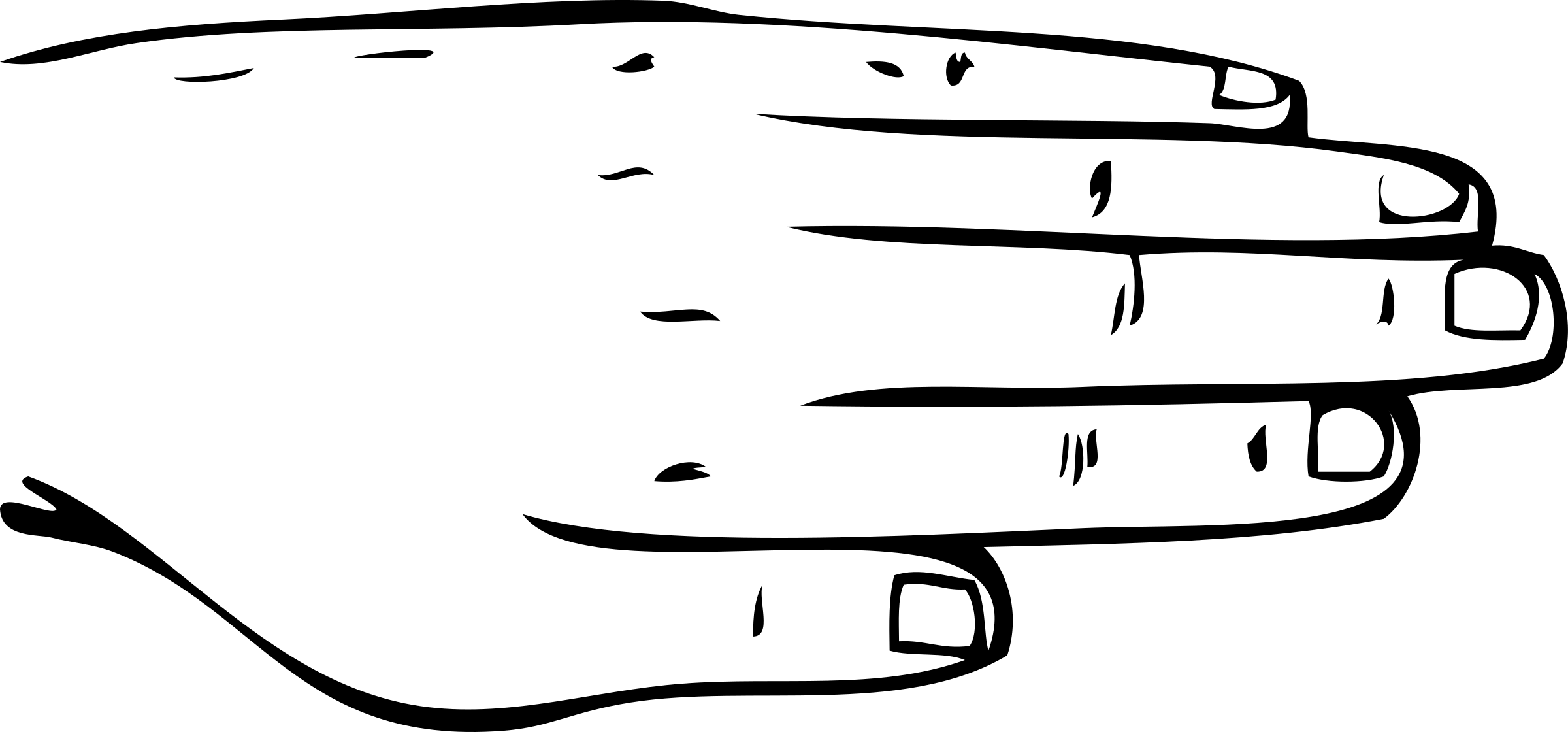 Wallpaper #-FZCd5cBsd6xcFiE6NnF77 Back of Hand Outline 1086982