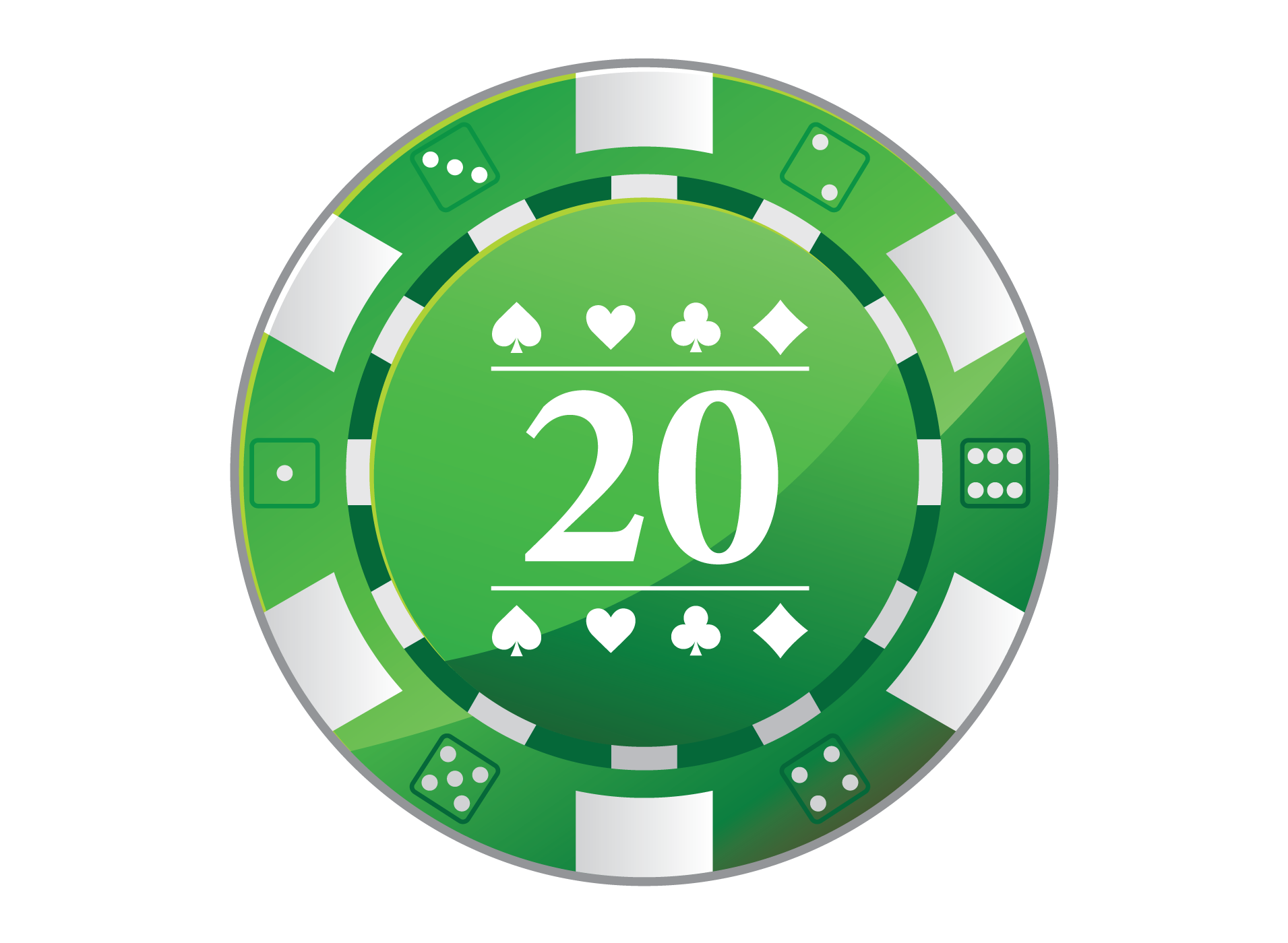 Wallpaper #-FZCd5cBsd6xcFiE6NnF195 Poker Chips Png Clip Art Library