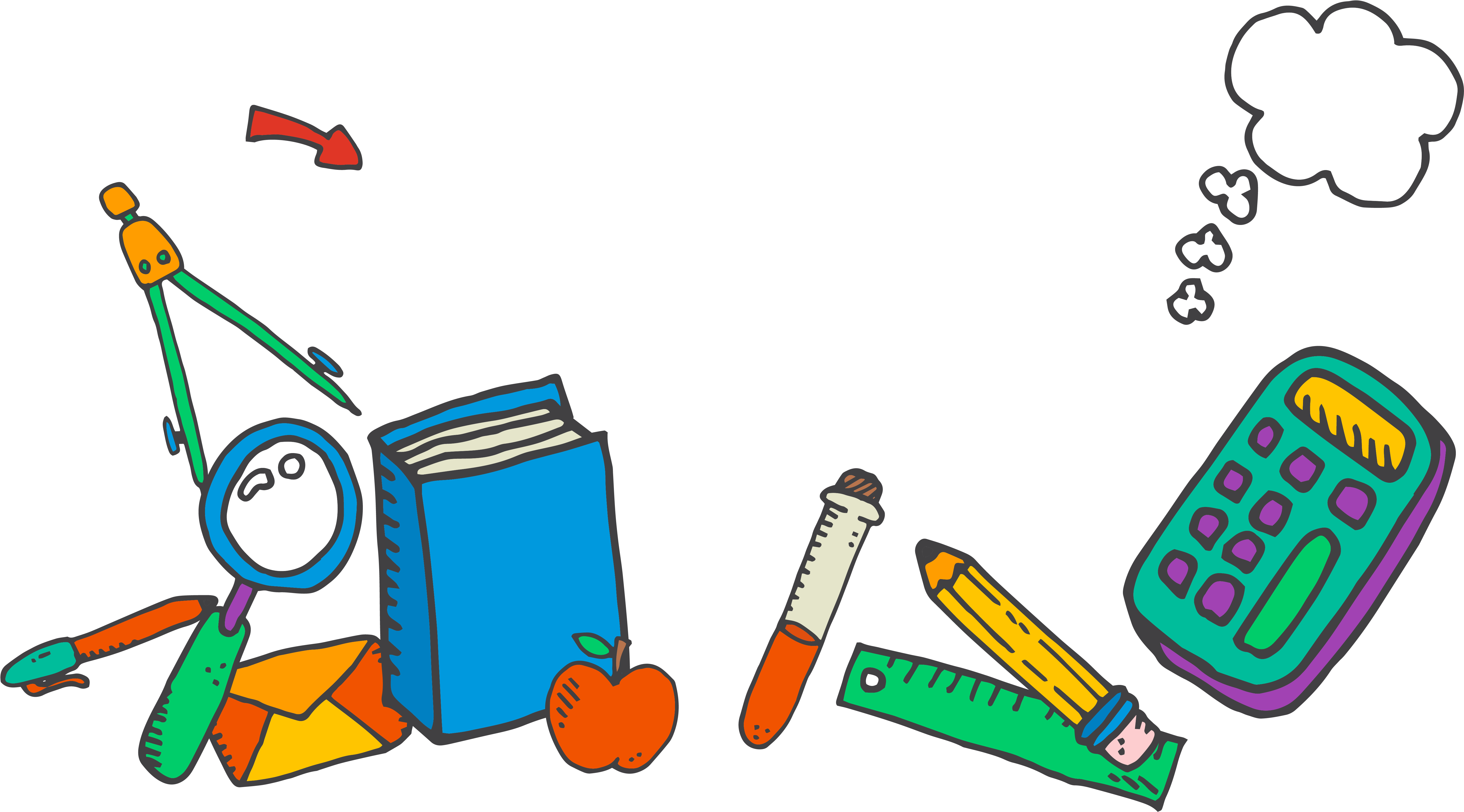 Wallpaper #-FZCd5cBsd6xcFiE6NnF120 Art Supplies Png Clip Art Library