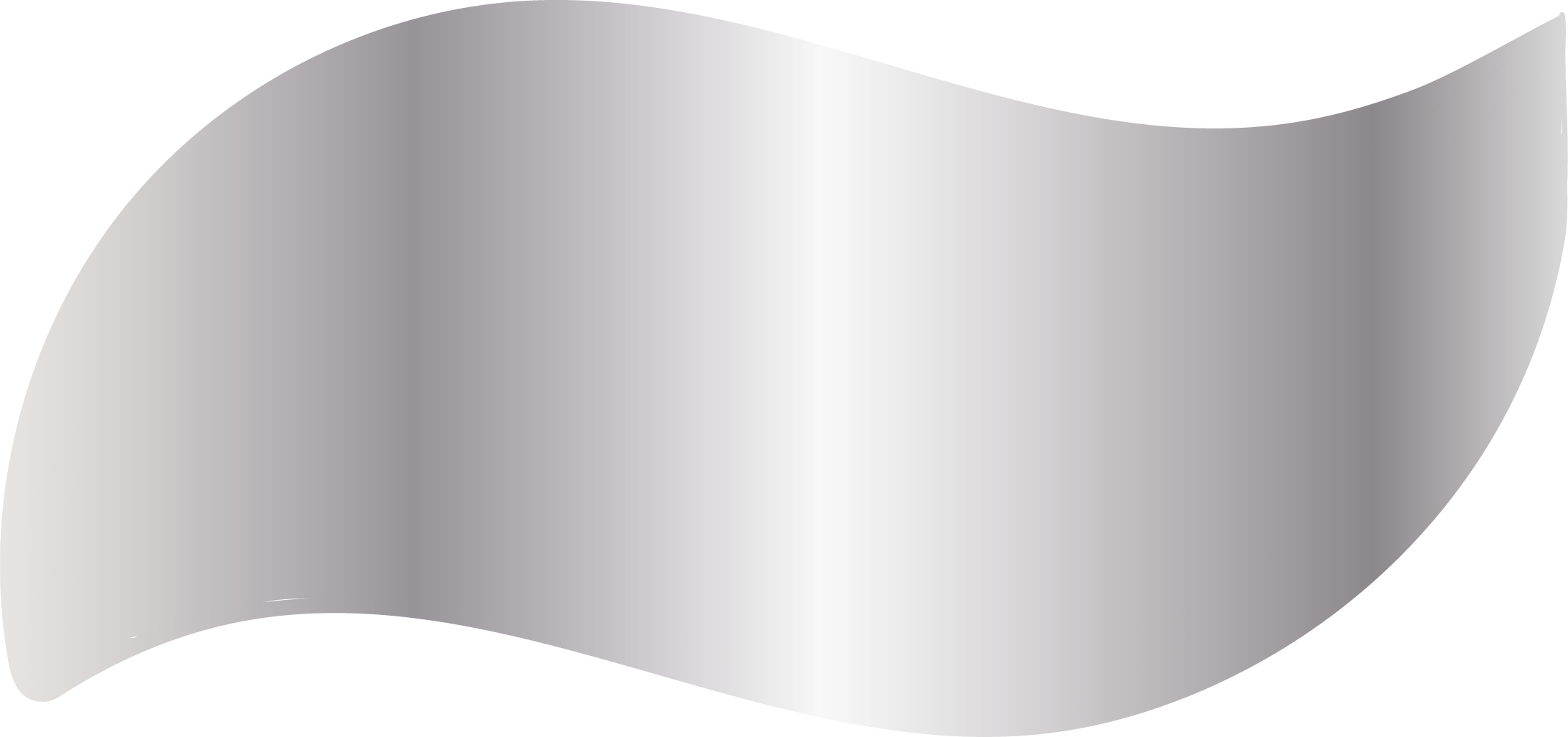 Wallpaper #VRzmQJMB8JfcLg2JG_e-213 Free Shapes Transparent Background Download Free Shapes Transparent