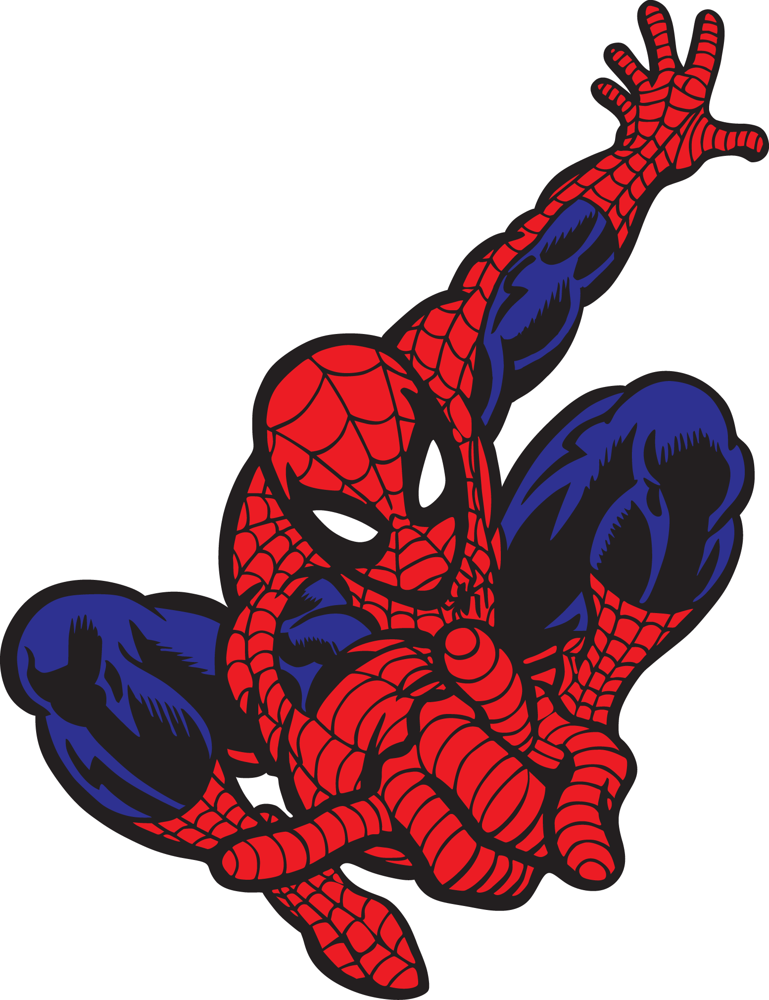 Wallpaper #IkDAMZMBJhL2WPbaLshC521 Free Spider Man Silhouette Download Free Spider Man Silhouette Png