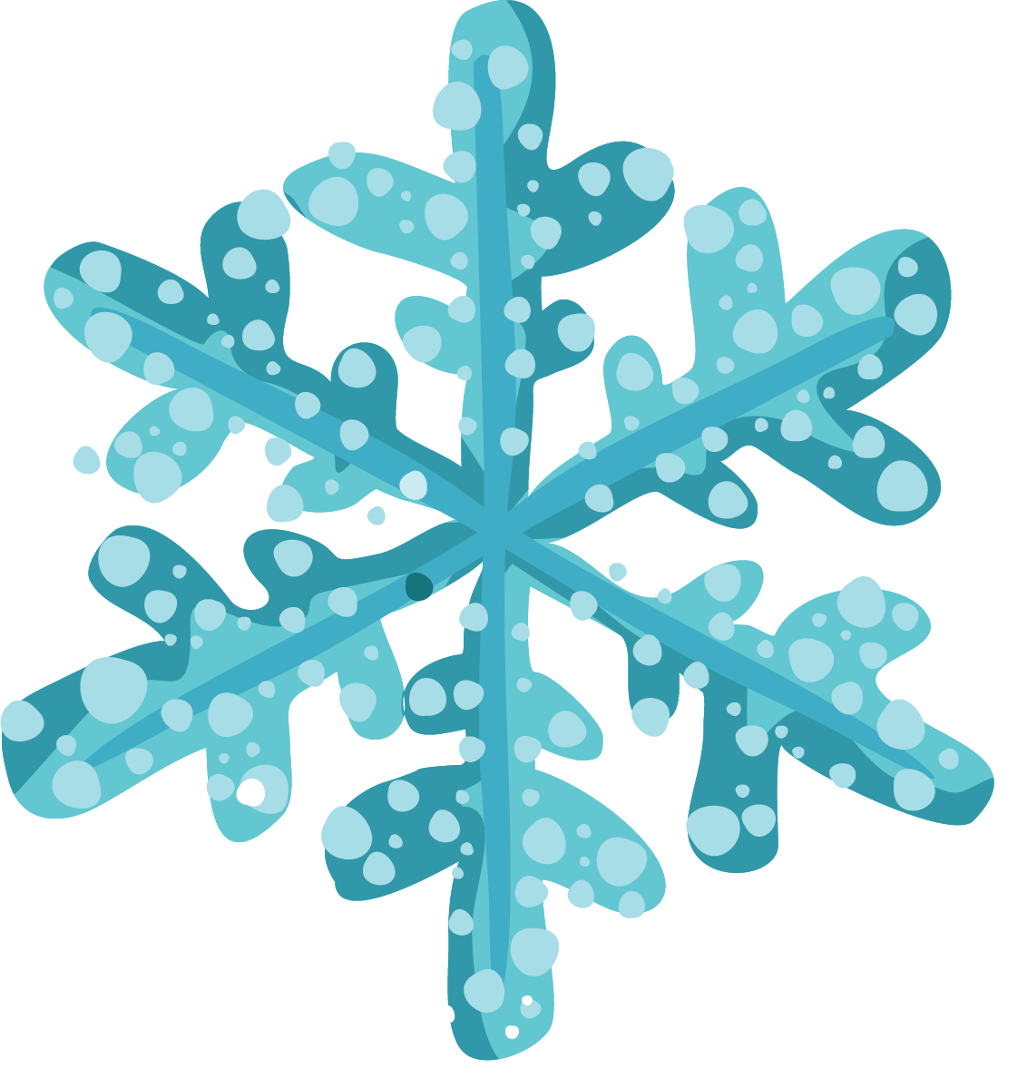 Wallpaper #-FZCd5cBsd6xcFiE6NnF148 Winter Clipart 2855966