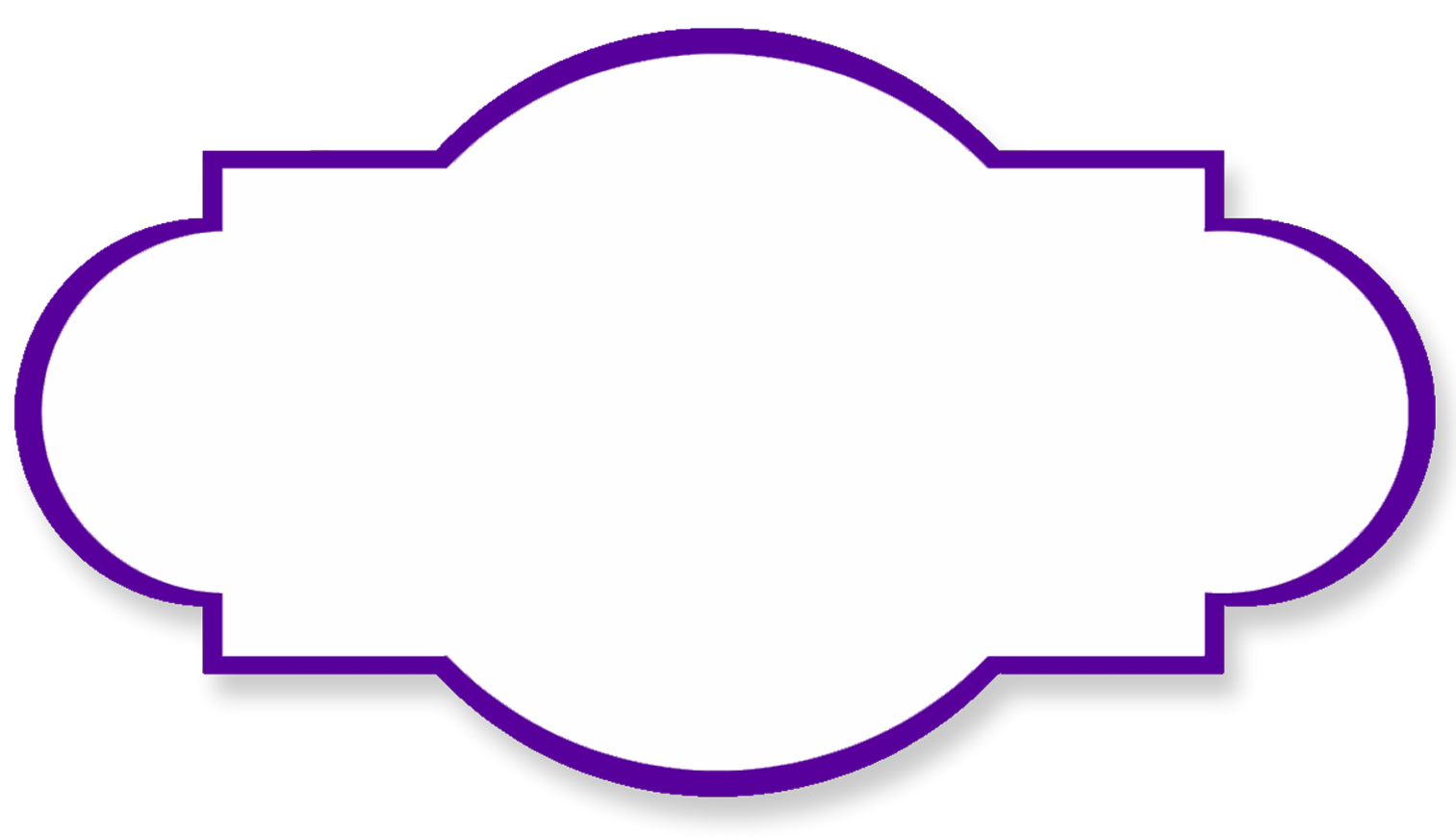 Wallpaper #Y-8xTZMBMN-XEVvVoD_A447 Purple Border Clip Art Clip Art Library