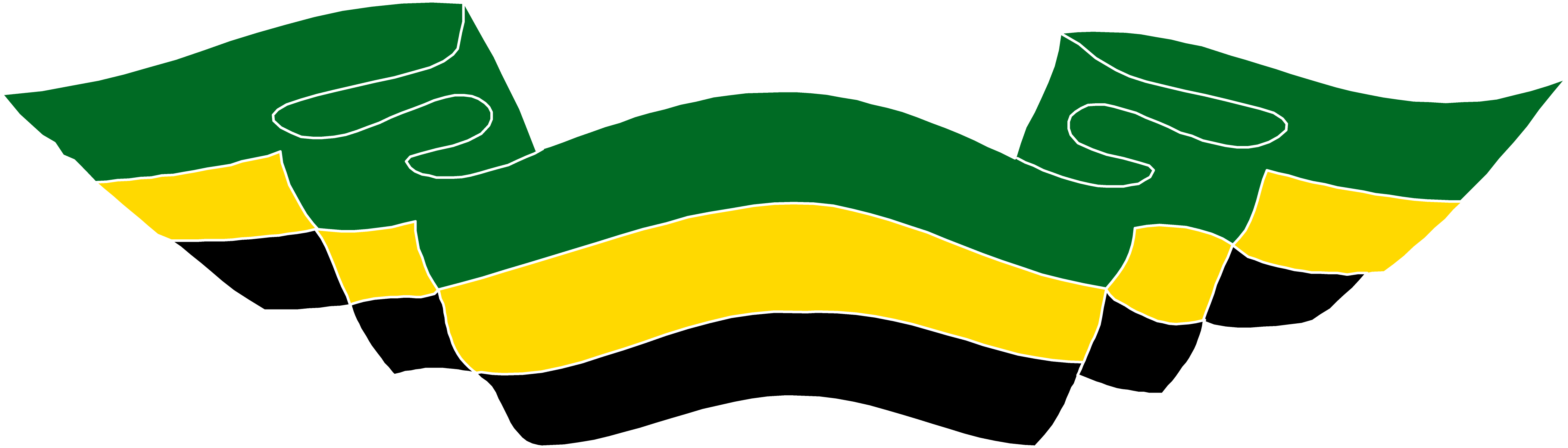 Wallpaper #-FZCd5cBsd6xcFiE6NnF179 Jamaican Png 2855951