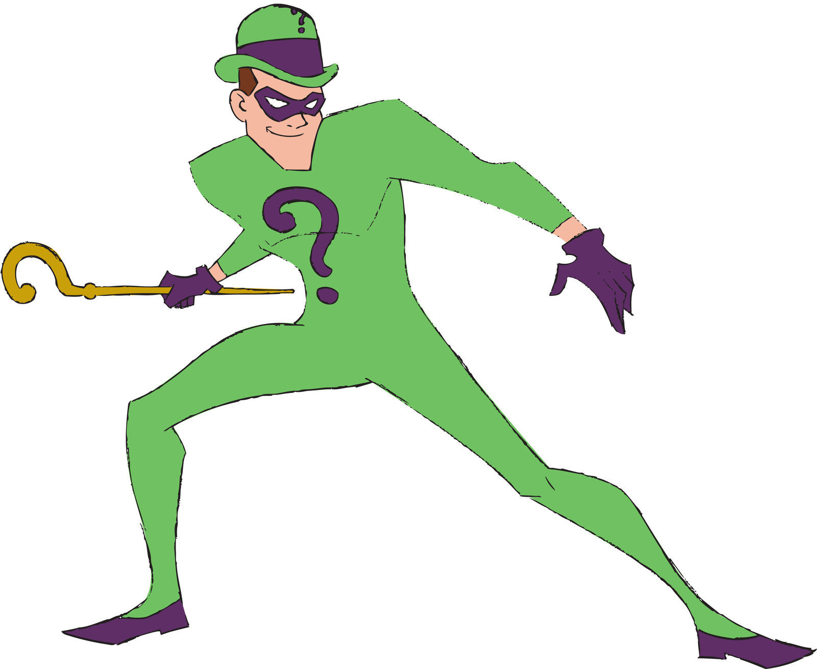 Wallpaper #YqUsMpMB0vj5YdARKdM-350 Free Riddler Logo Png Download Free Riddler Logo Png Png Images Free