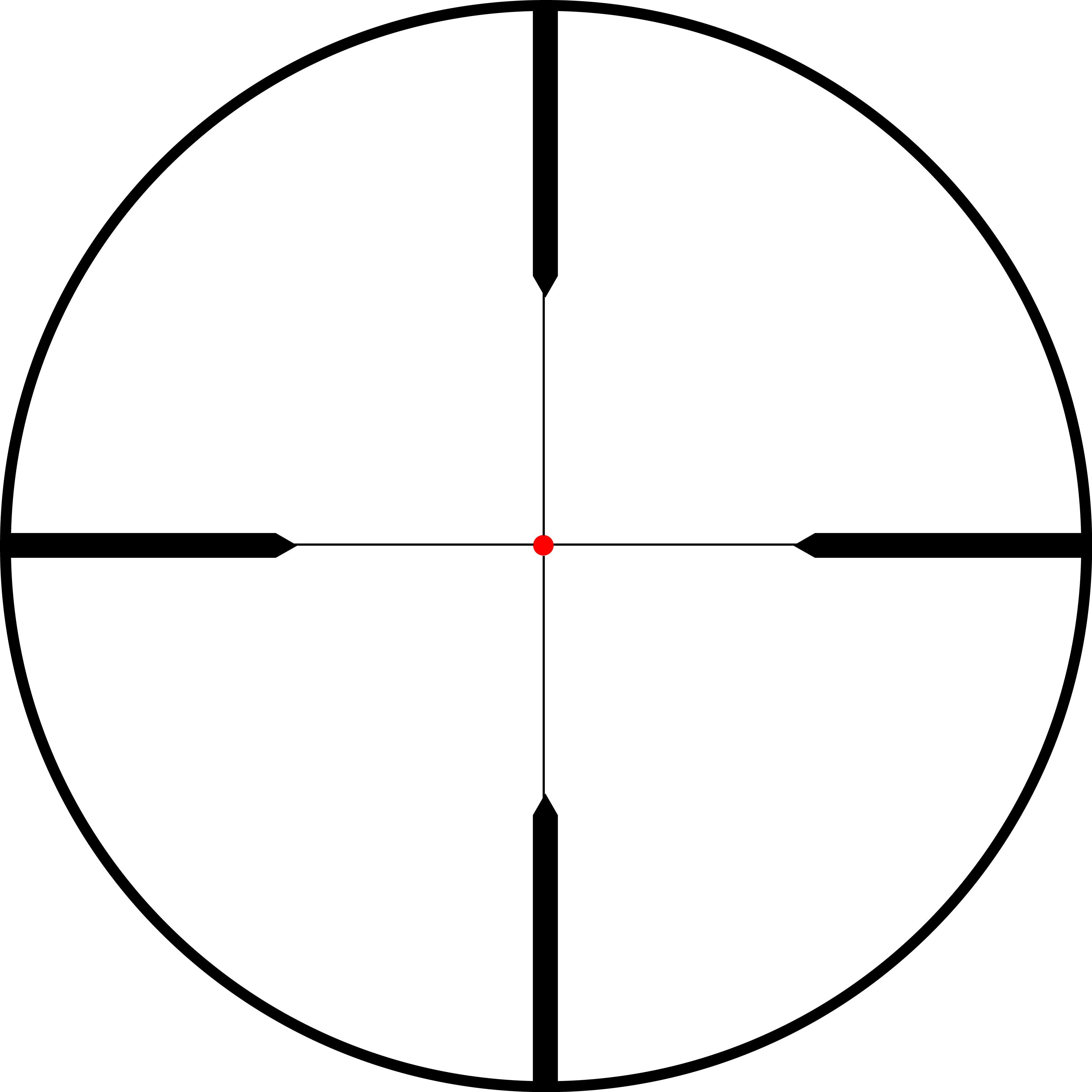 Wallpaper #qxnWFI8BtGB6xQ78G2mD37 Free Sniper Crosshairs Png Download Free Sniper Crosshairs Png Png