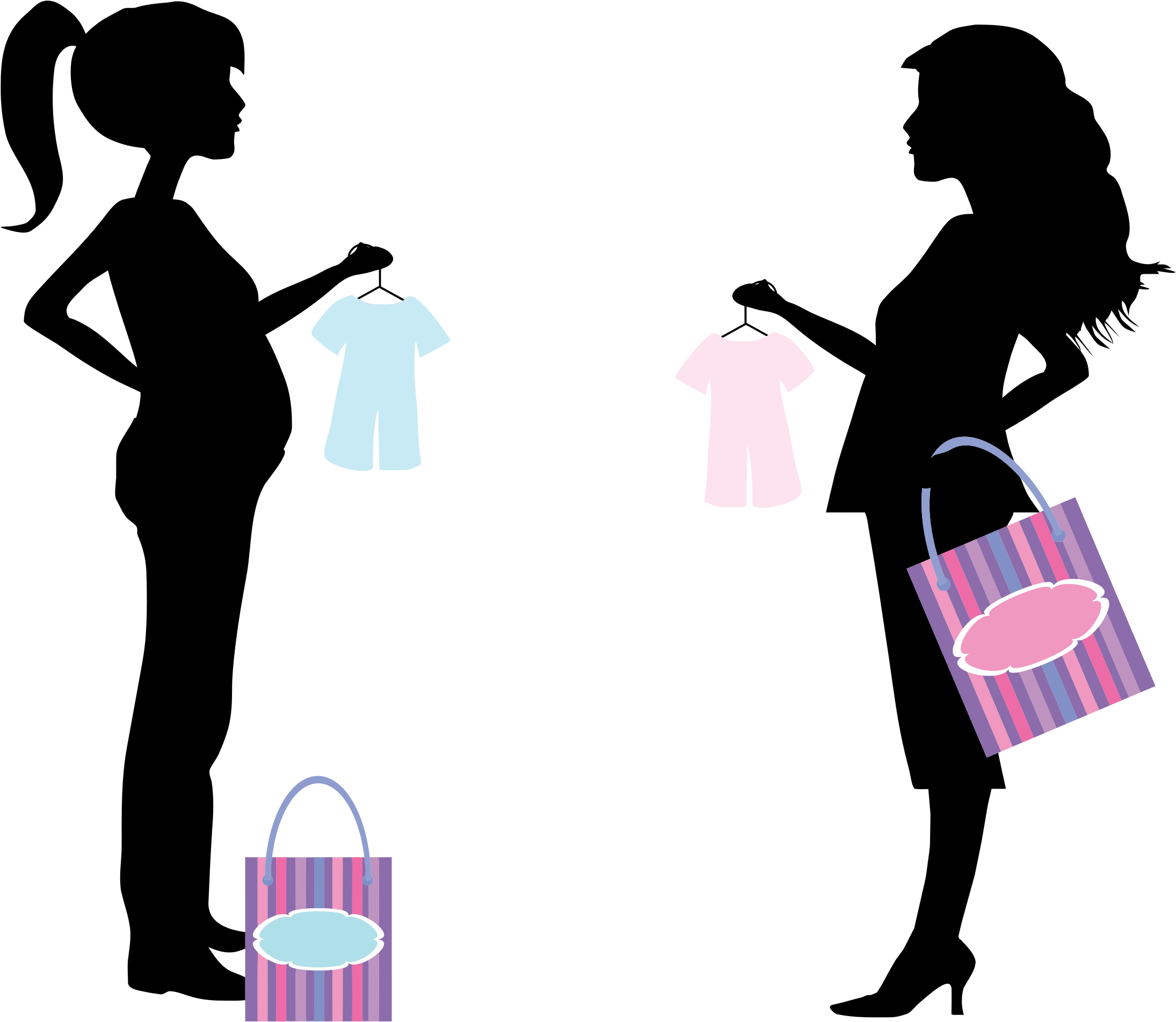 Wallpaper #9Gh7HJMBSpphPi3-_SJ7307 Organized and Unorganized Sector Clip Art Library