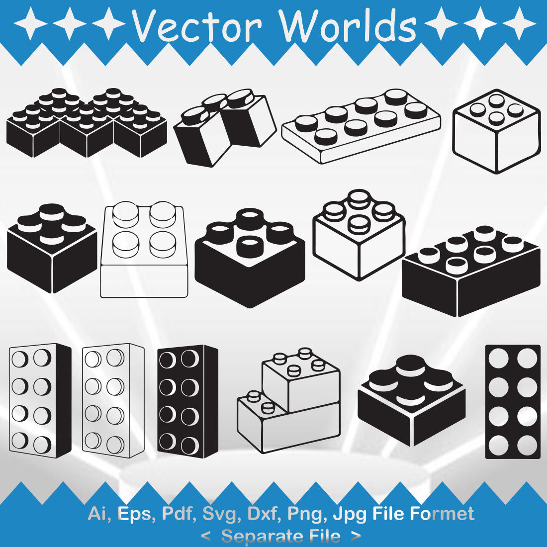 Wallpaper #HgPtYpMBpyOg8YnEB9Sq266 Lego Clipart Building Blocks Free Clipart Printable Block Clip Art