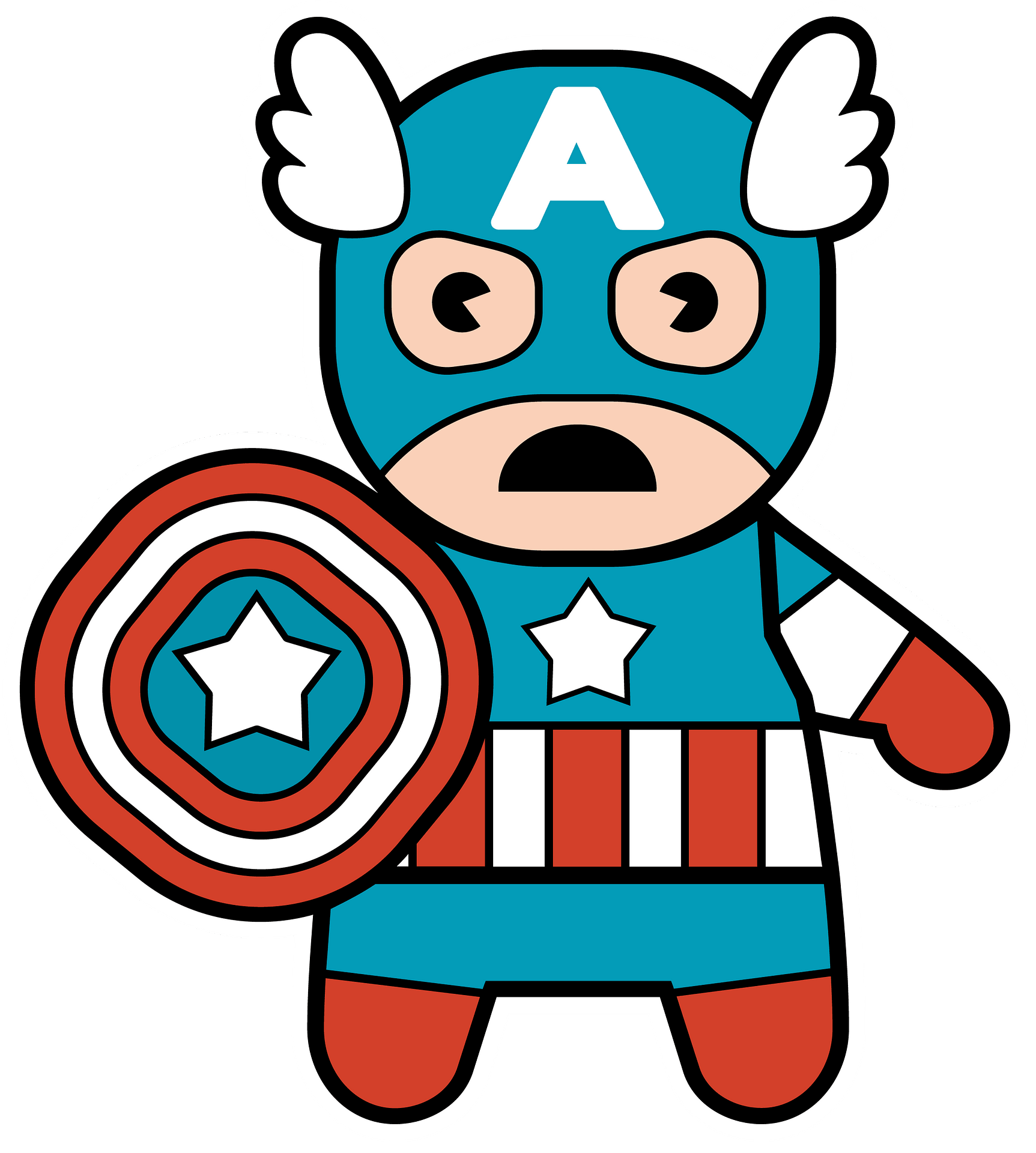 Wallpaper #uDEQNpMB5zzyi_yYu1hg193 Captain America Png Transparent Image Download Size 900x1128px Clip