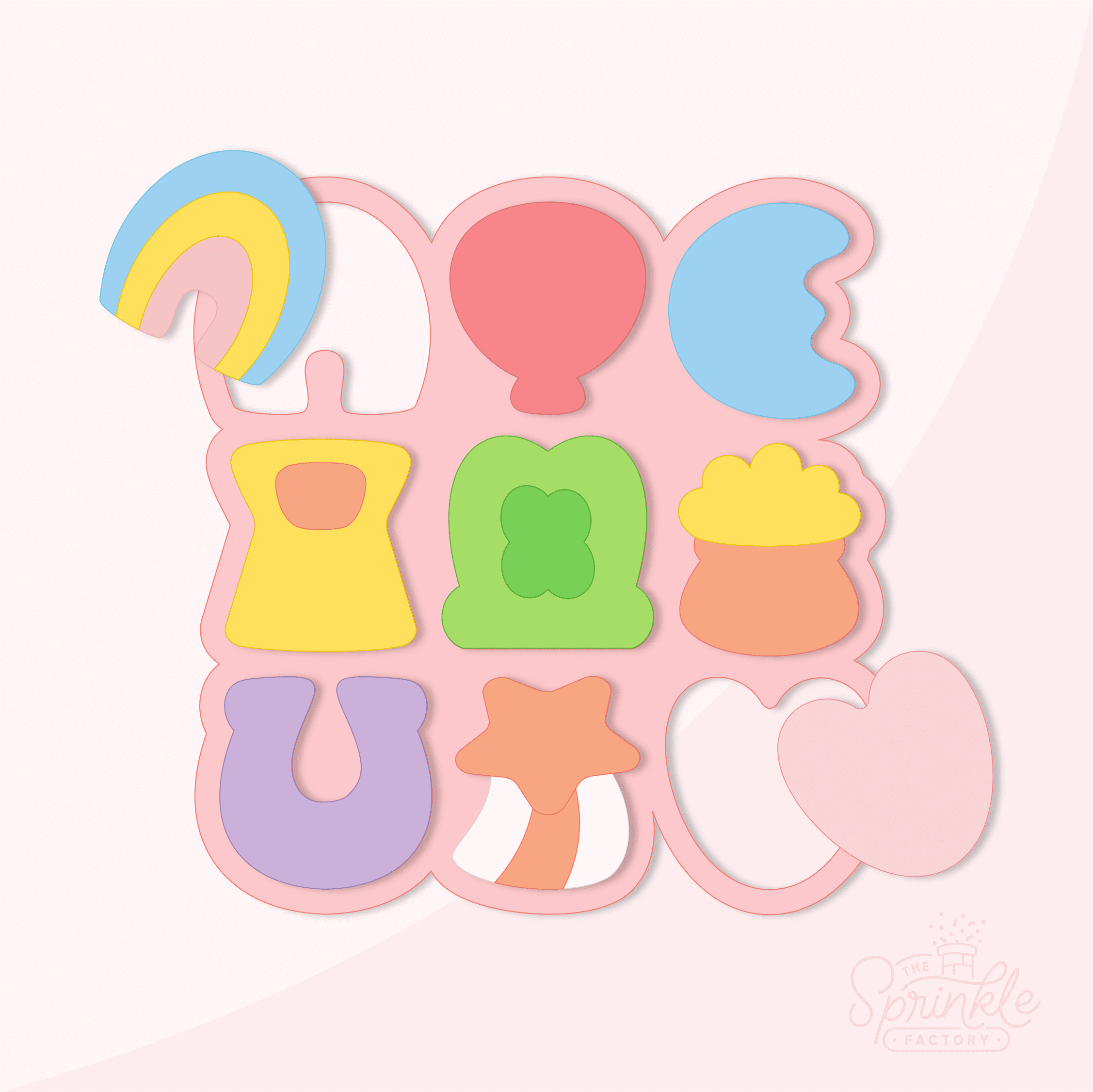 Wallpaper #fRwnQZMB8JfcLg2JvfdA333 Lucky Charms Lucky Charm Lucky Charms Costume Lucky Charms Cereal