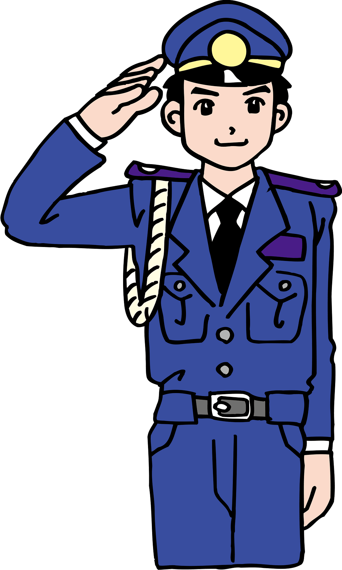 Wallpaper #xuqKVZMBlwTYPL18yg2e244 Free Vectors Security Guard Clip Art Library