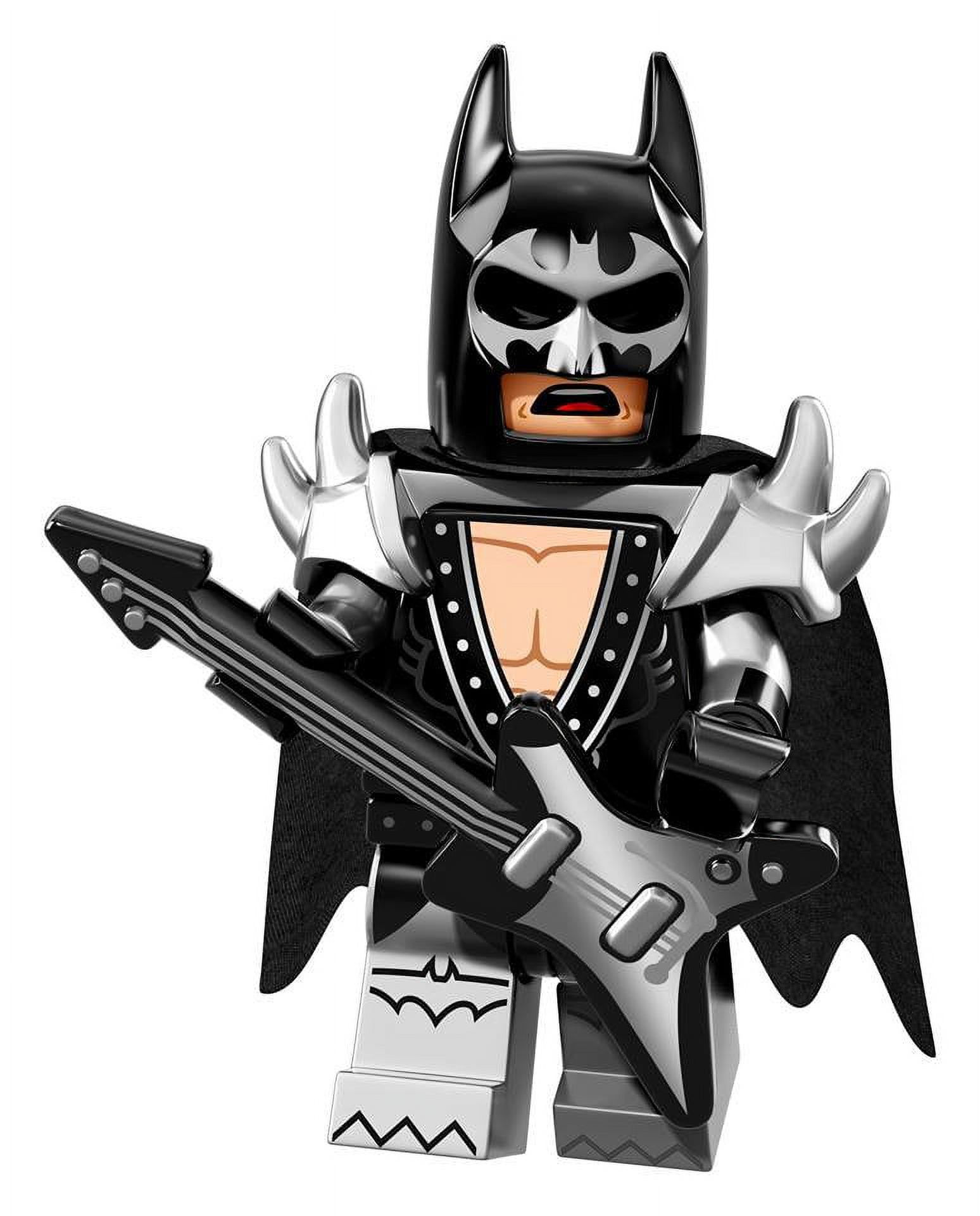 Wallpaper #4cbd3 Lego Batman Clipart 20 Free Cliparts Download Images on Clipground 2024