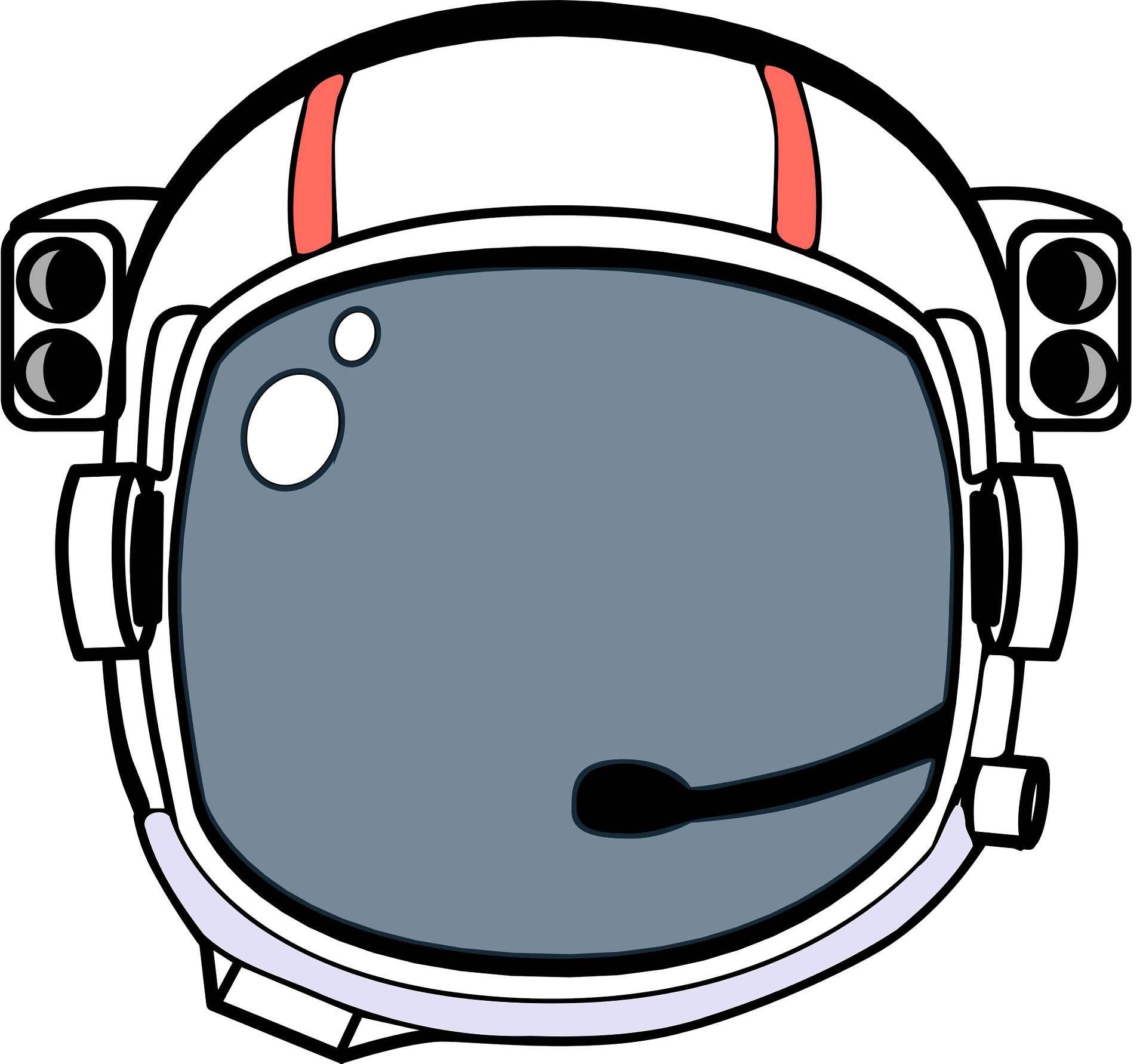 Wallpaper #e2eE_JIBSpphPi3-ZZiW391 Astronaut in a Space Suit Universe Space Spacesuit Png Clip Art