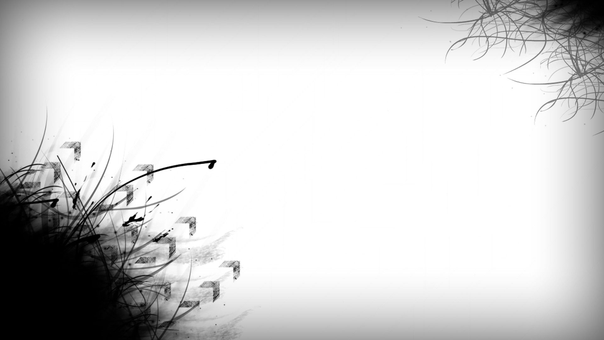 Wallpaper #NL0NpJcBxtB1RJ-K4LkL199 Free February Clip Art Black and White Download Free February Clip Art
