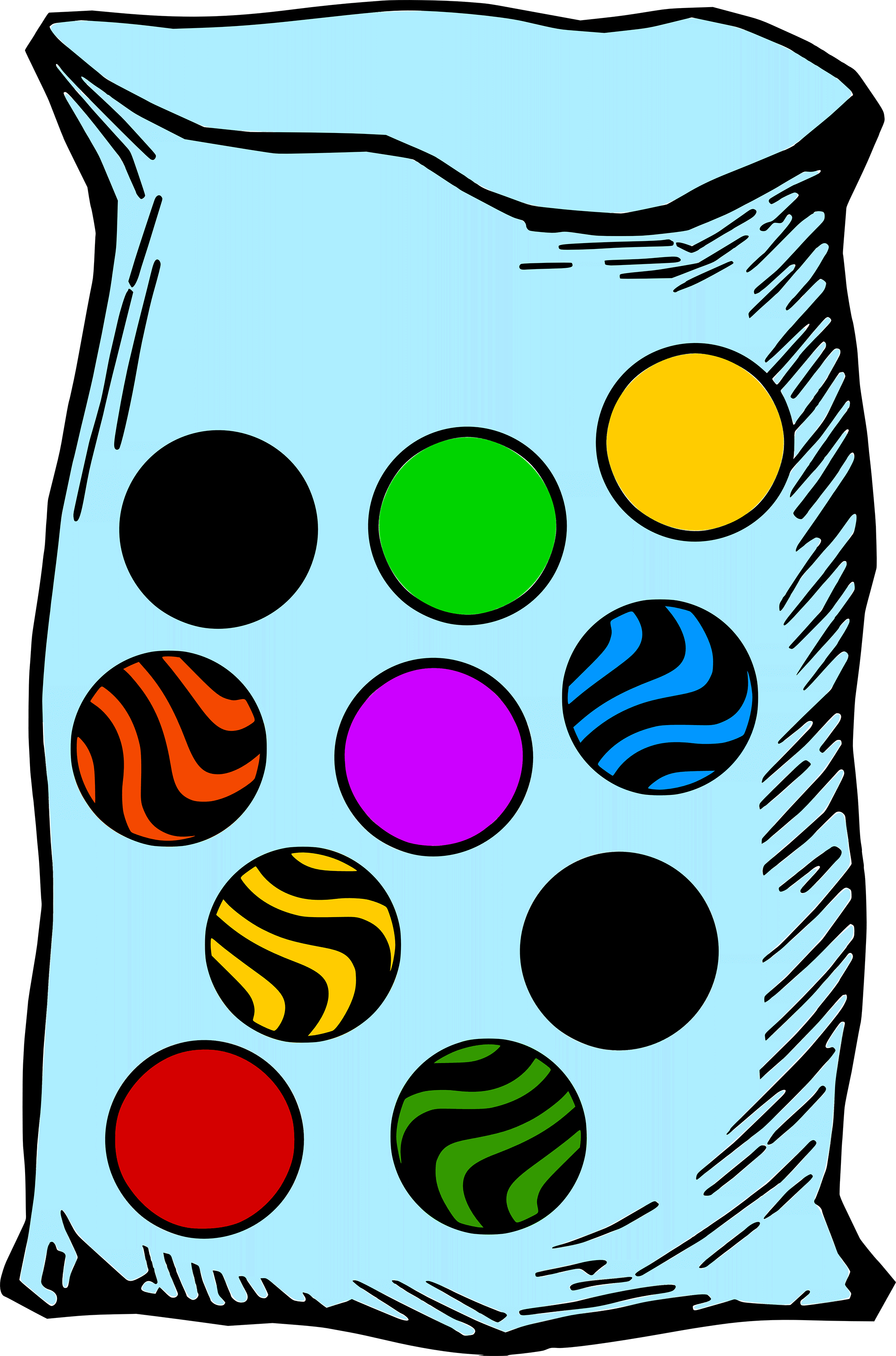 Wallpaper #9Gh7HJMBSpphPi3-_SJ7278 Marbles Clip Art Clip Art Library