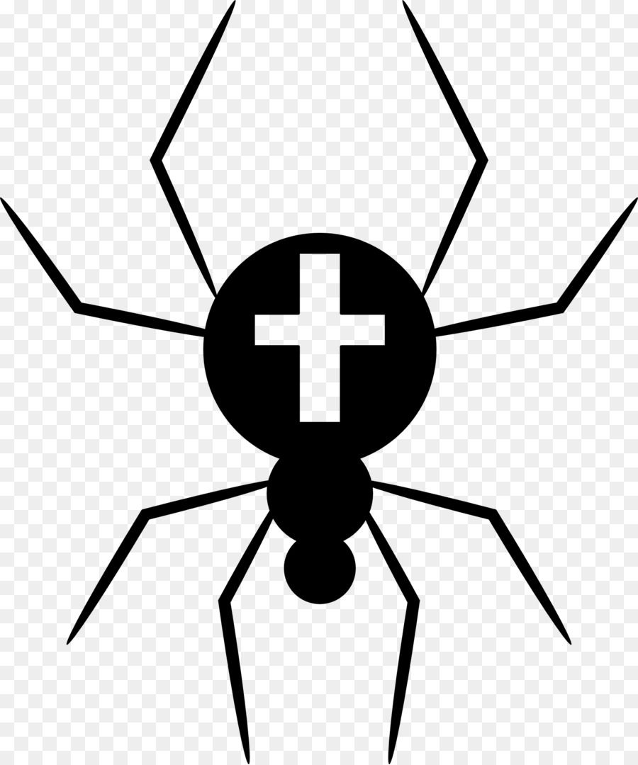 Wallpaper #71bf1 Pin by Kayleigh on Spider Drawings in 2024 Spiderman Drawing