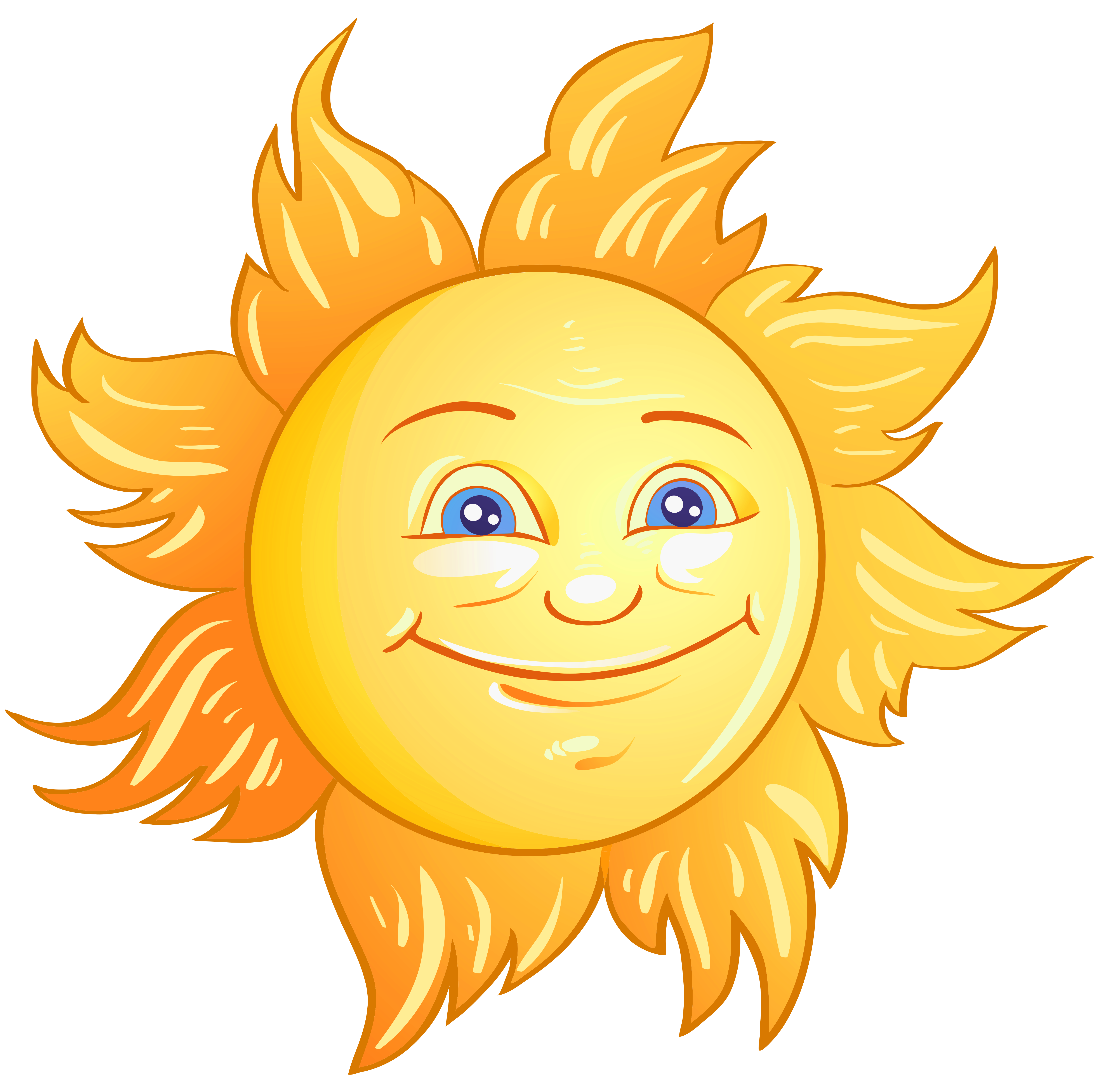 Wallpaper #-FZCd5cBsd6xcFiE6NnF132 Transparent Background Sun Png 2390711
