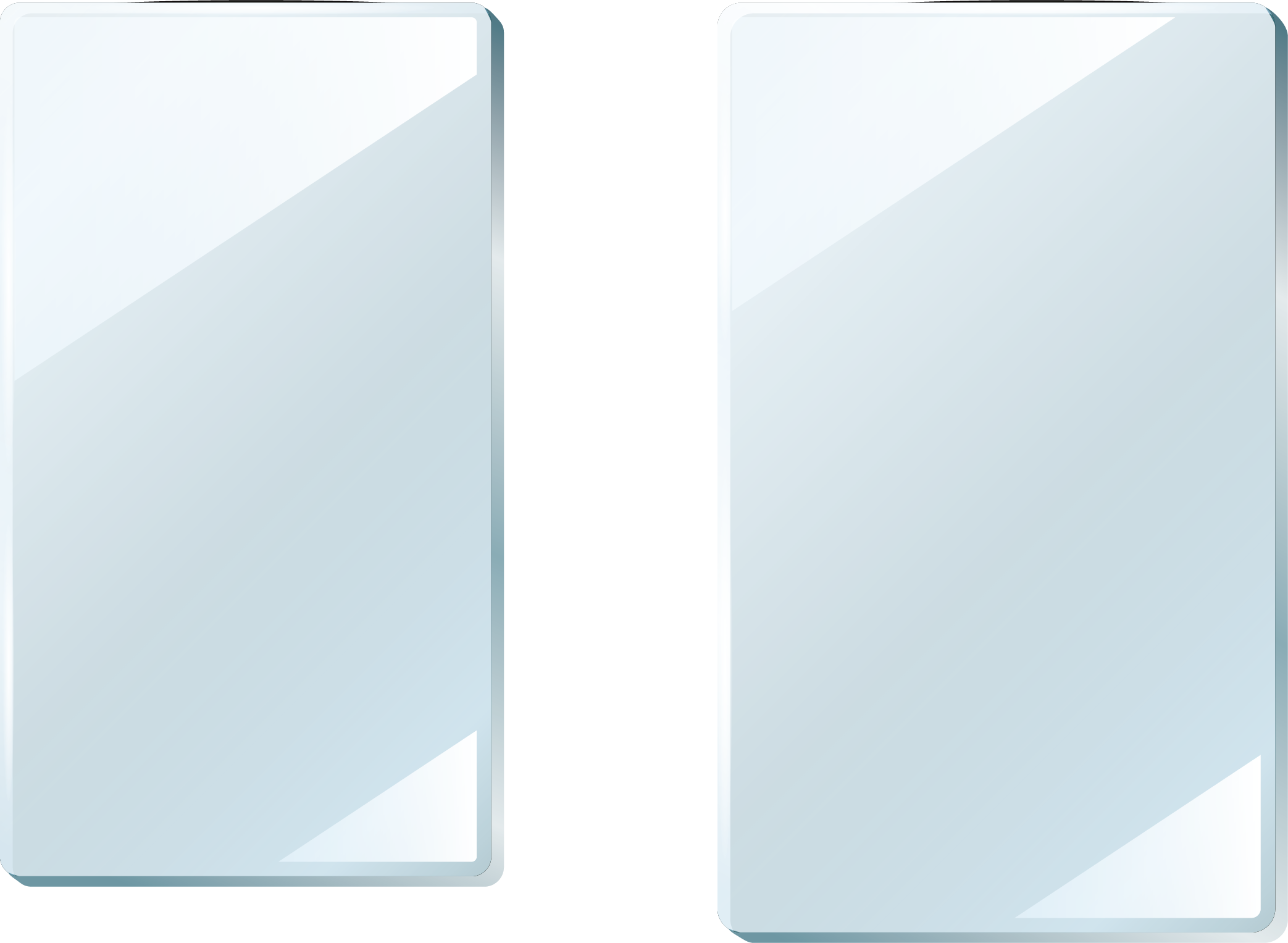 Wallpaper #-FZCd5cBsd6xcFiE6NnF185 Glass Transparency and Translucency Download Transparent Glass Png