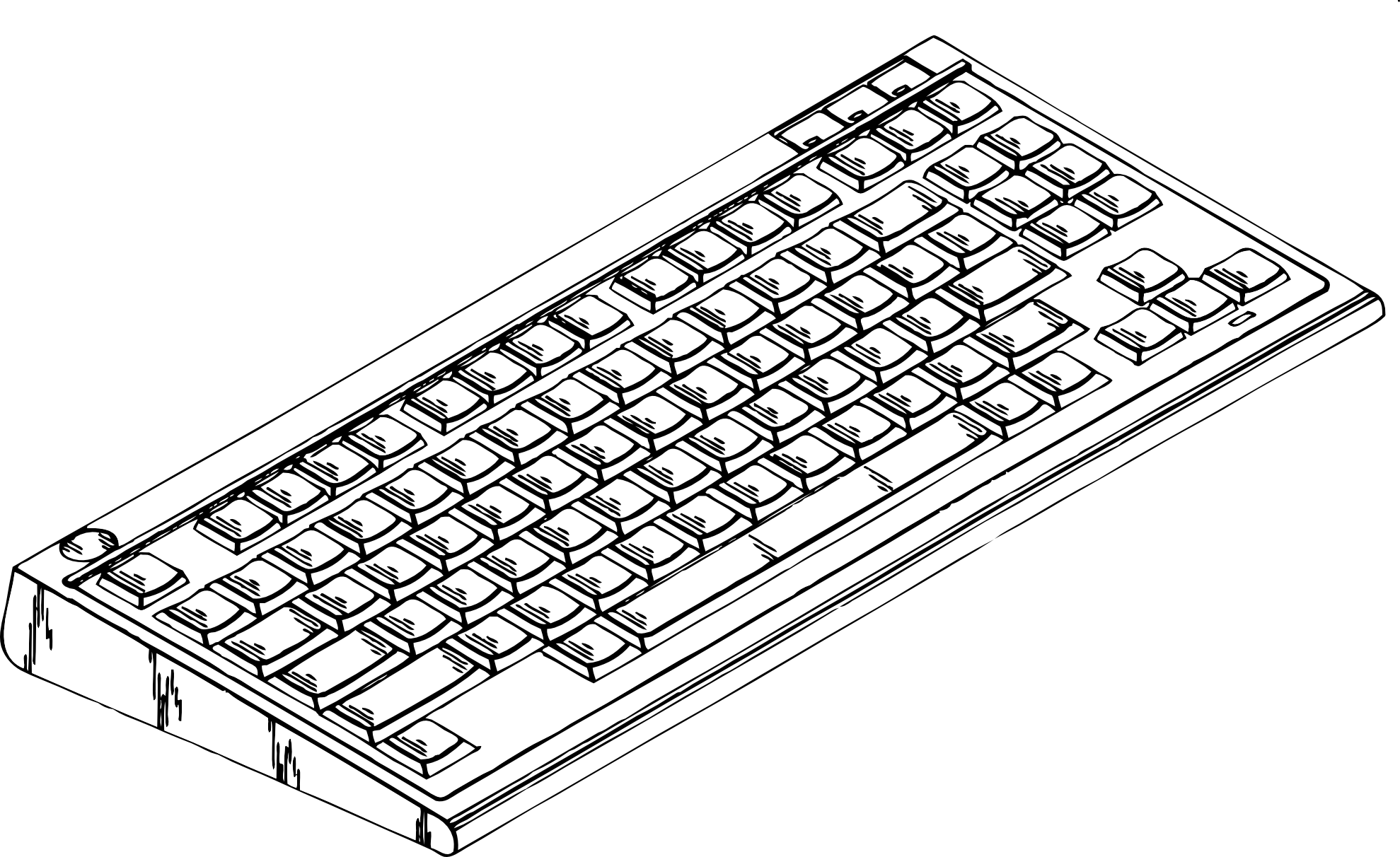 Wallpaper #7BmiKo8BtGB6xQ78UYsV27 Keyboard Png Clip Art Library