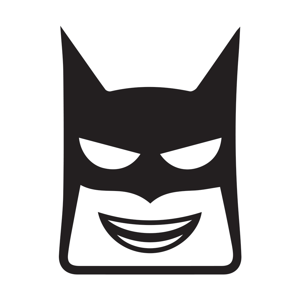 Wallpaper #EBn2K48BtGB6xQ78zo9U7 Free Happy Batman Cliparts Download Free Happy Batman Cliparts Png