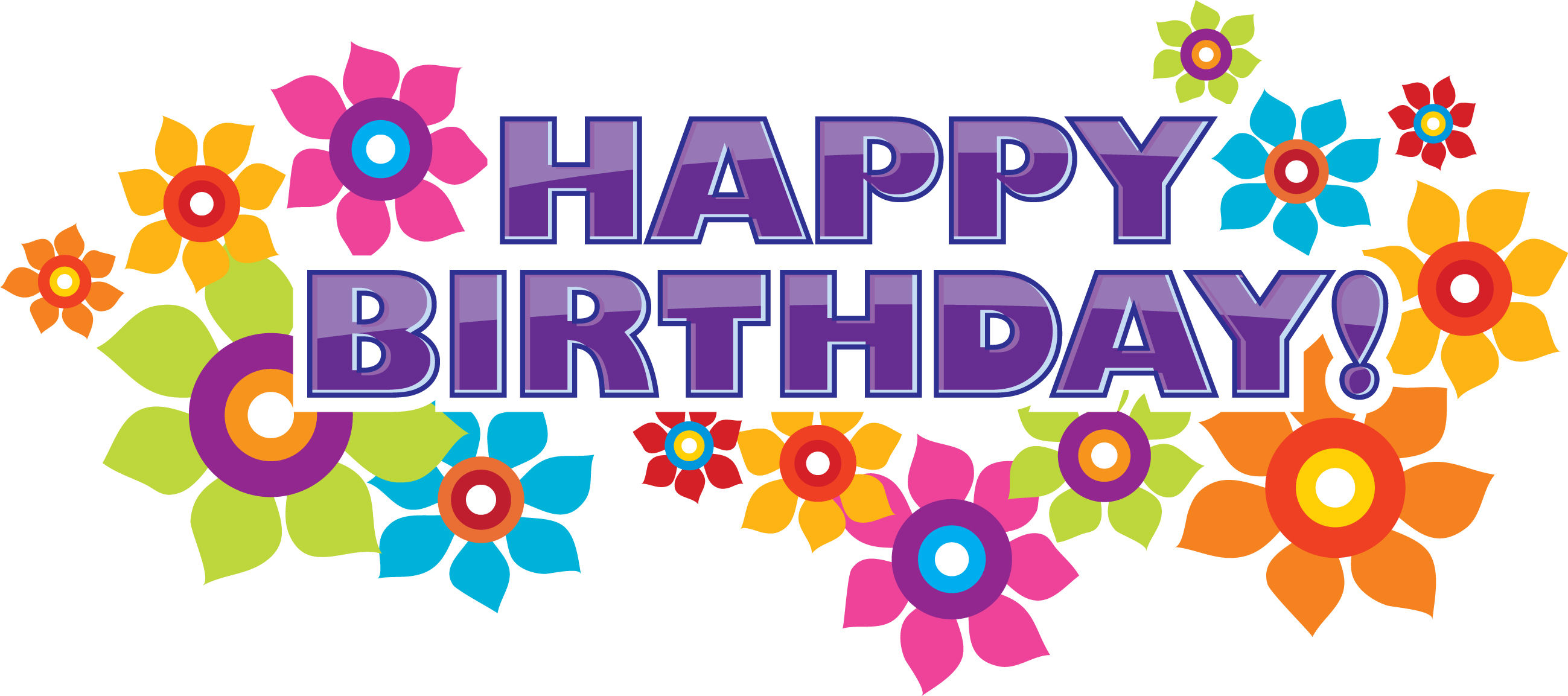 Wallpaper #631fa Free Svg Svg for Birthday 18083 File