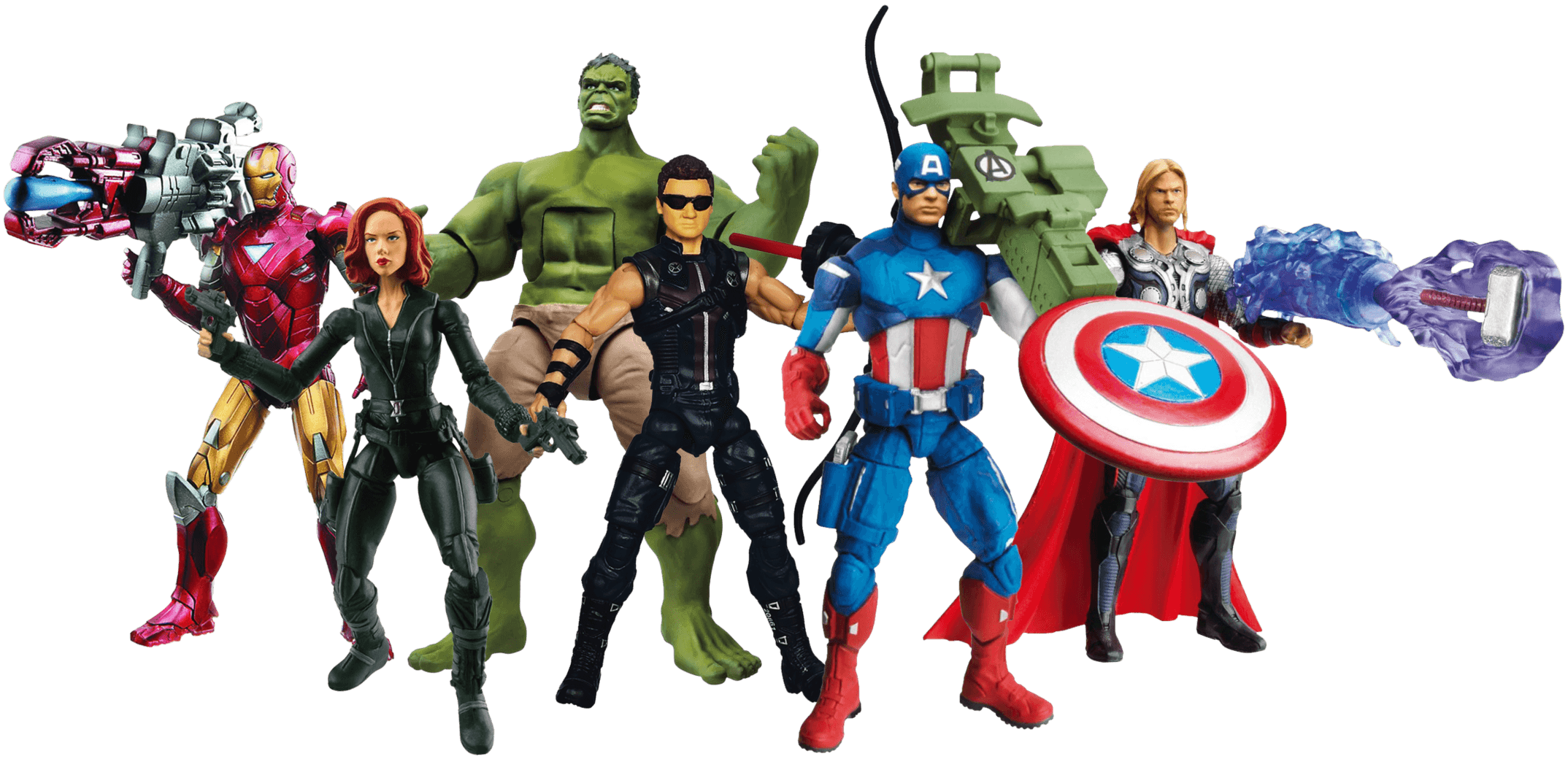 Wallpaper #-TF3NZMB5zzyi_yYXFYQ370 Avengers Clipart Transparent Background Clip Art Library