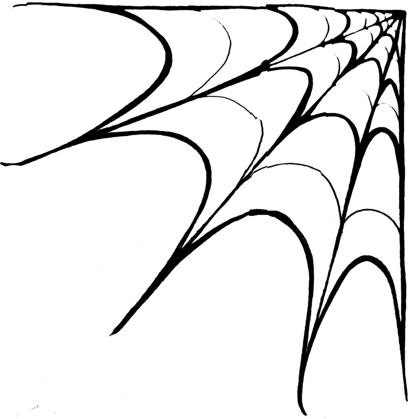 Wallpaper #R-_VS5MBMN-XEVvVKTxd284 Free Vector Spider Web Download Free Vector Spider Web Png Images
