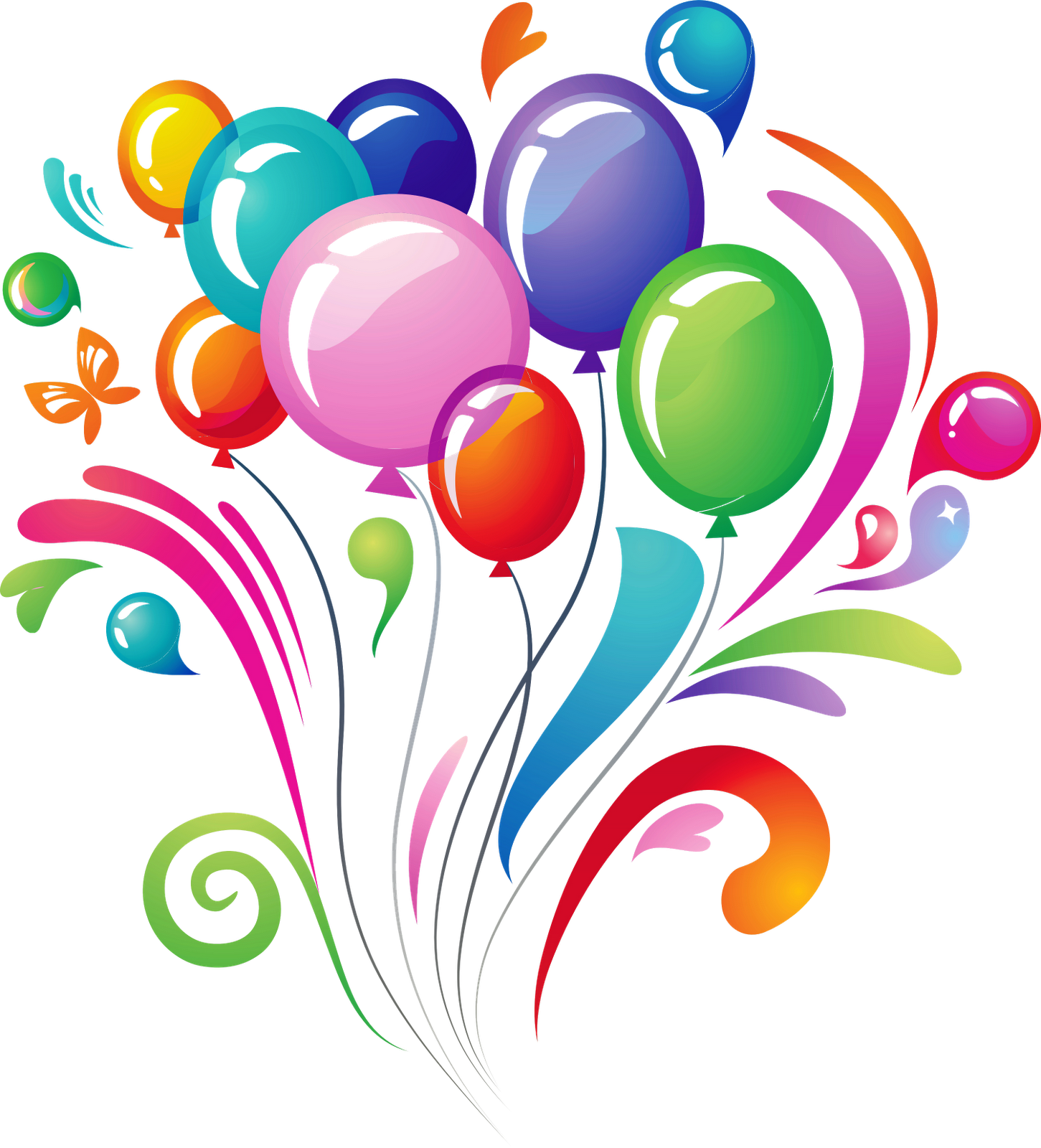 Wallpaper #-FZCd5cBsd6xcFiE6NnF80 Festival Clipart Clip Art Library